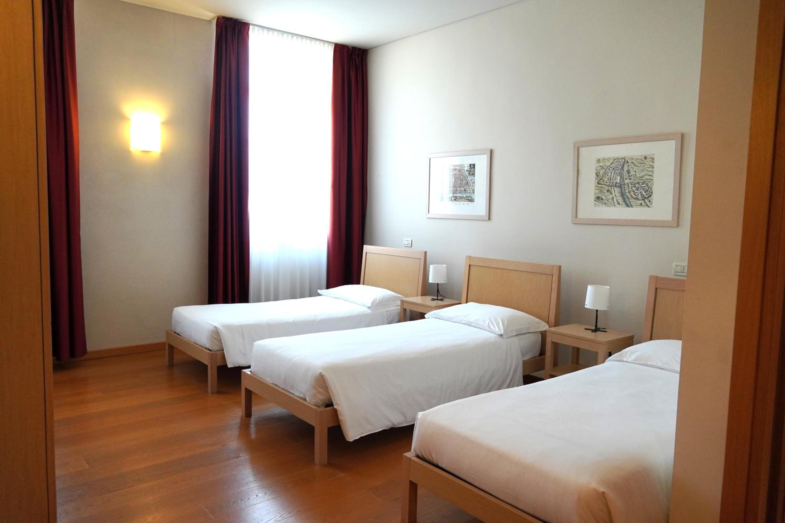 Triple Room photo 1