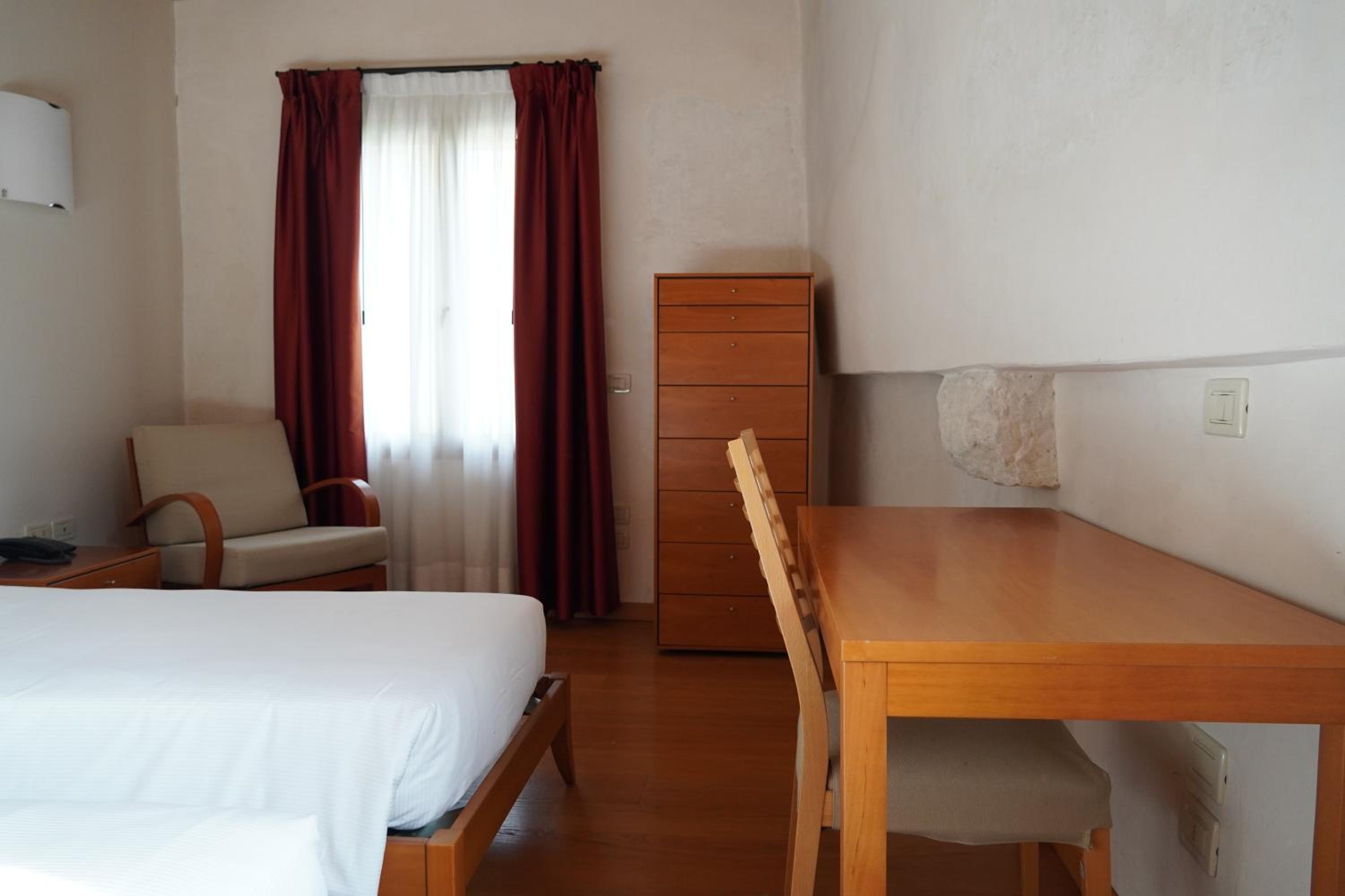 Twin Room photo 2