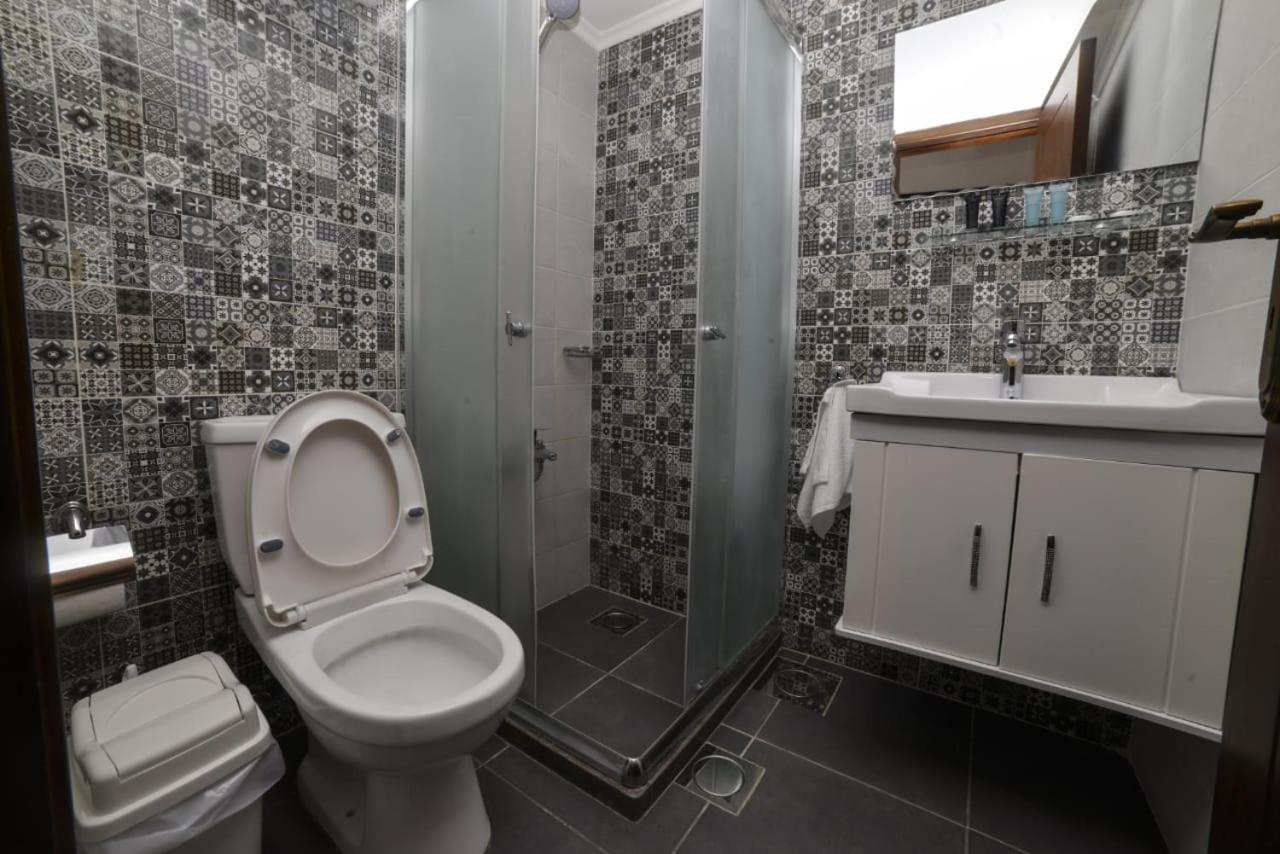 Family Junior Suite photo 3