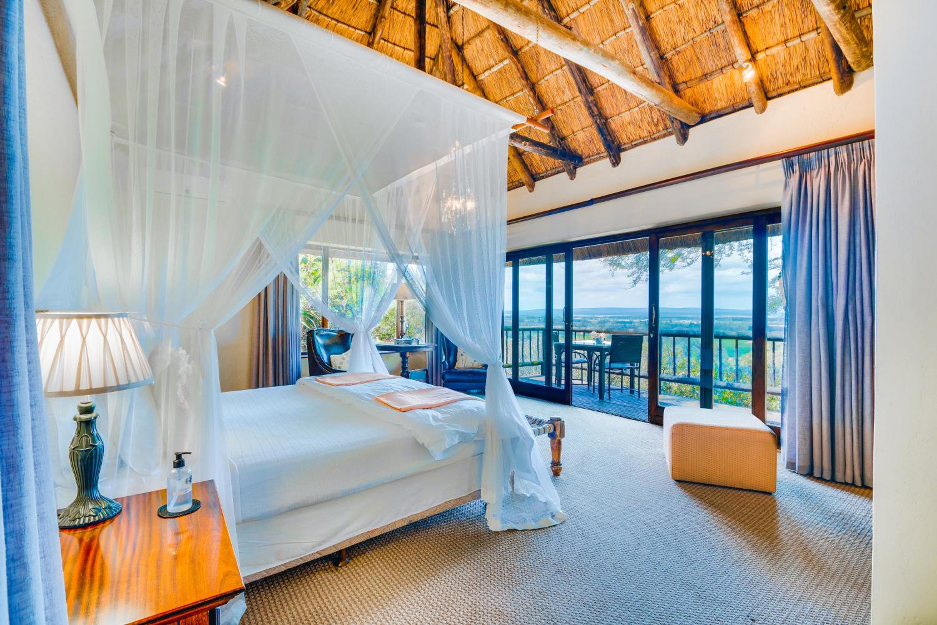 Superior Double Room - Photo 11