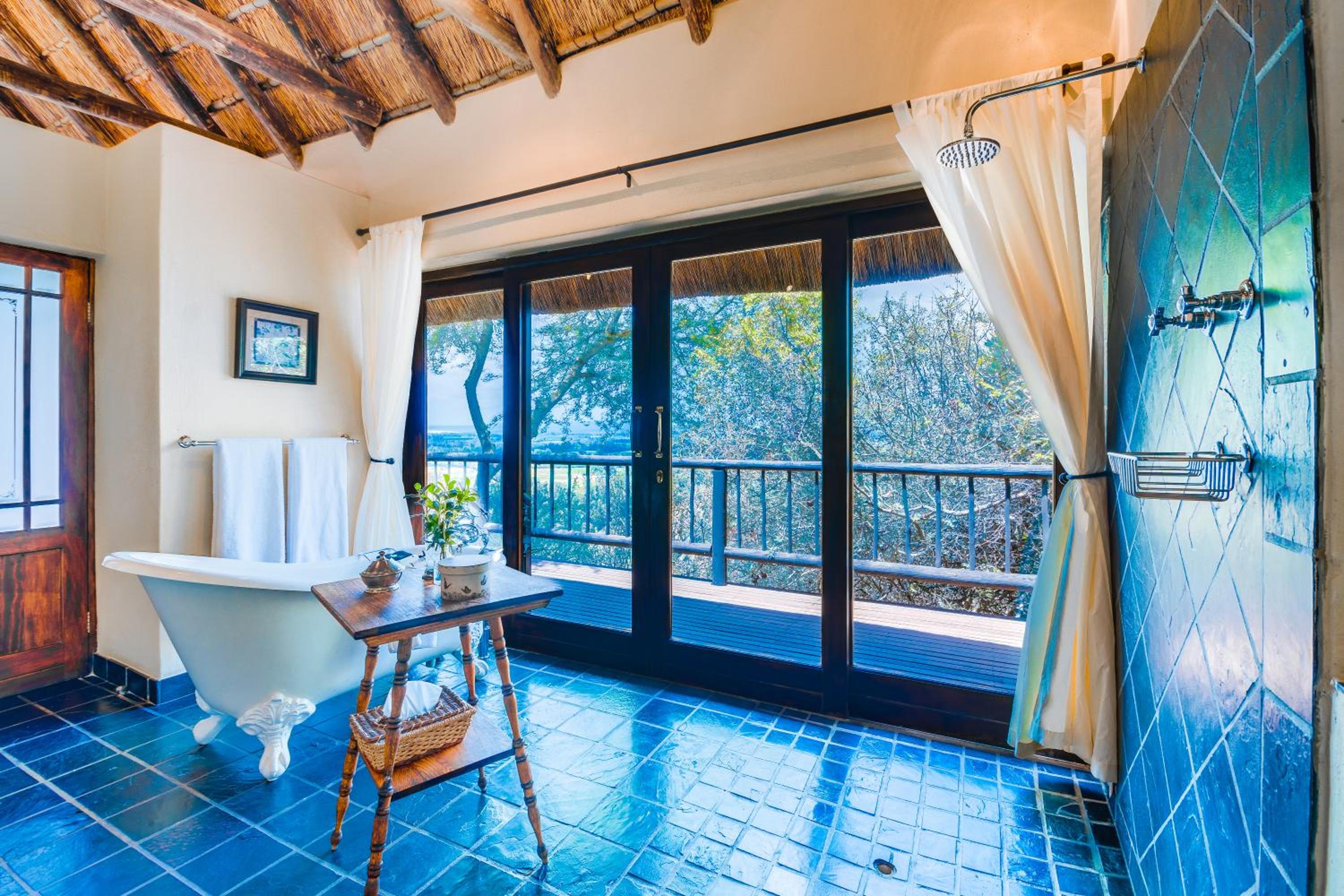 Superior Double Room - Photo 7