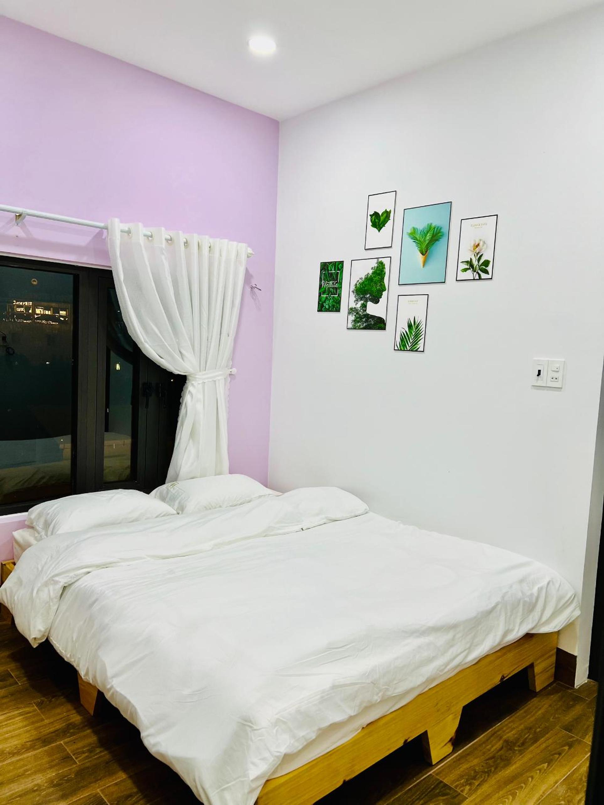 Superior Double Room - Photo 4