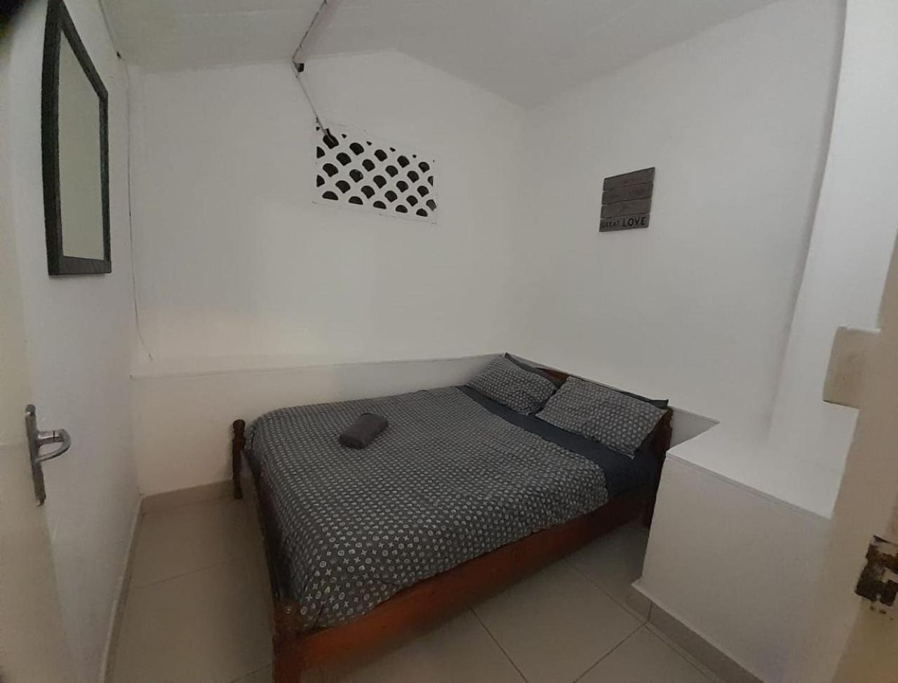 Family Apartment photo 3