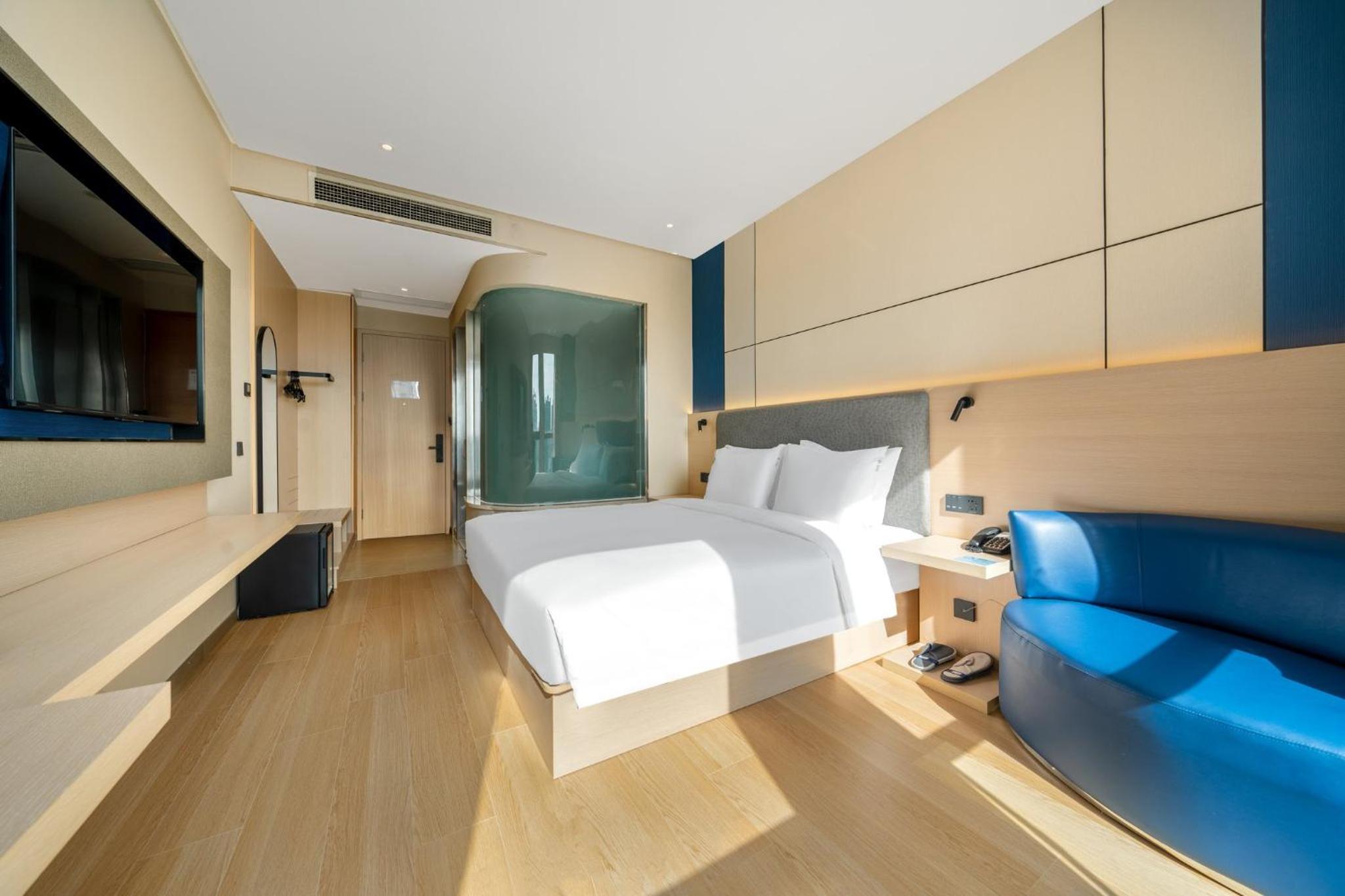 Specialty Room - Photo 8