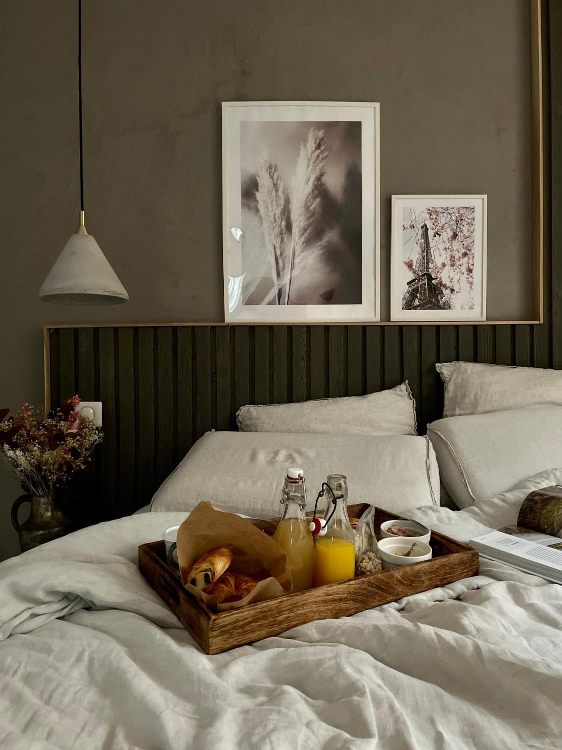Chalet - Photo 7