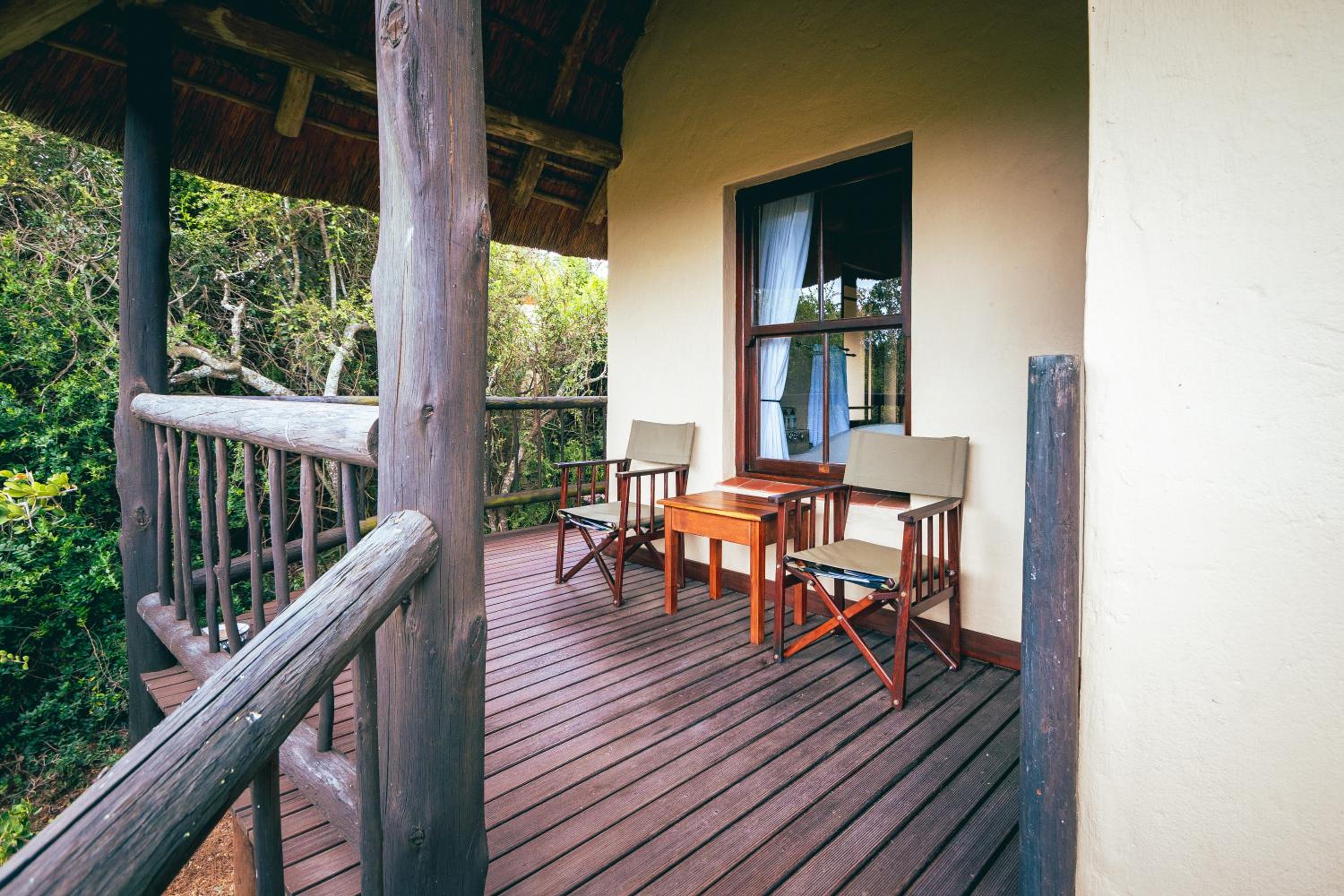 Luxury Double or Twin Room - Photo 3