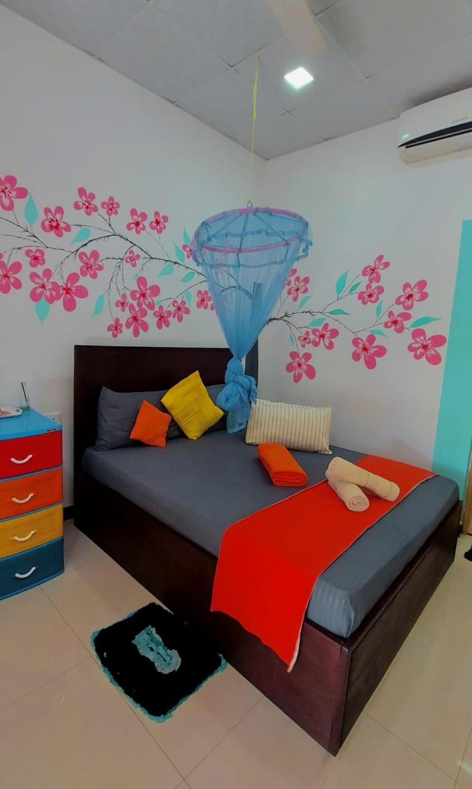 Superior Double Room photo 2
