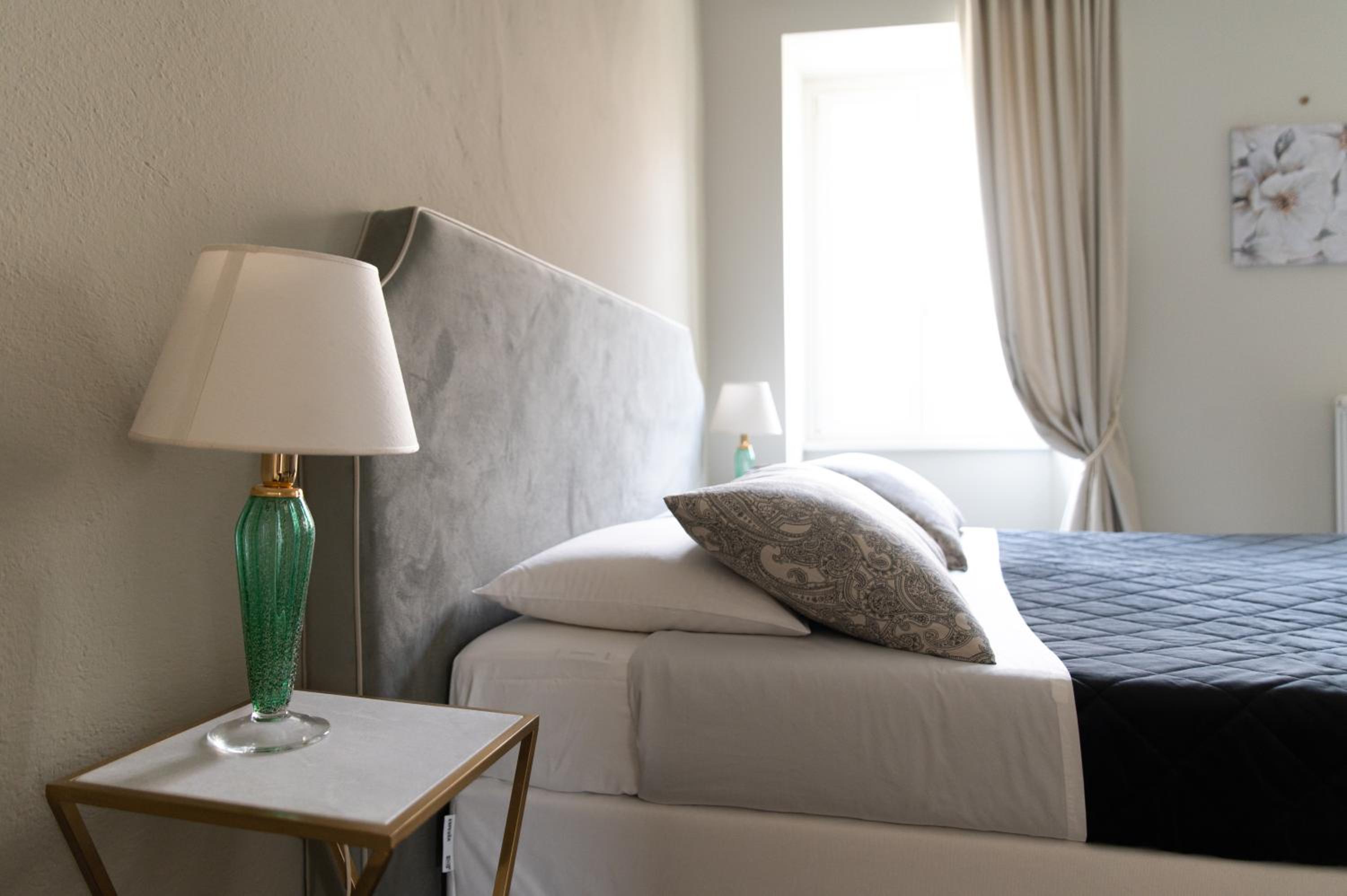 Suite photo 3