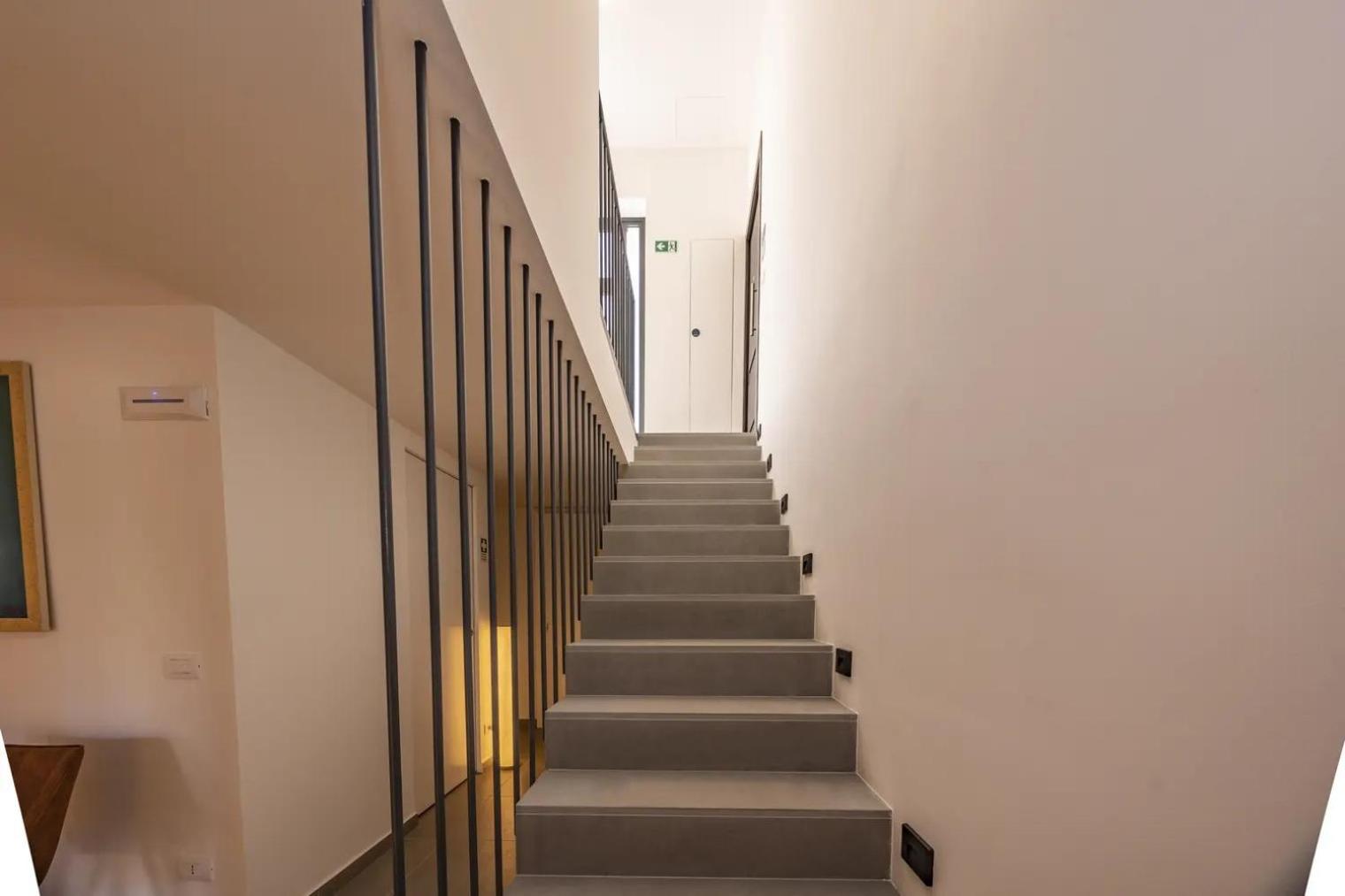 Superior Apartment photo 2