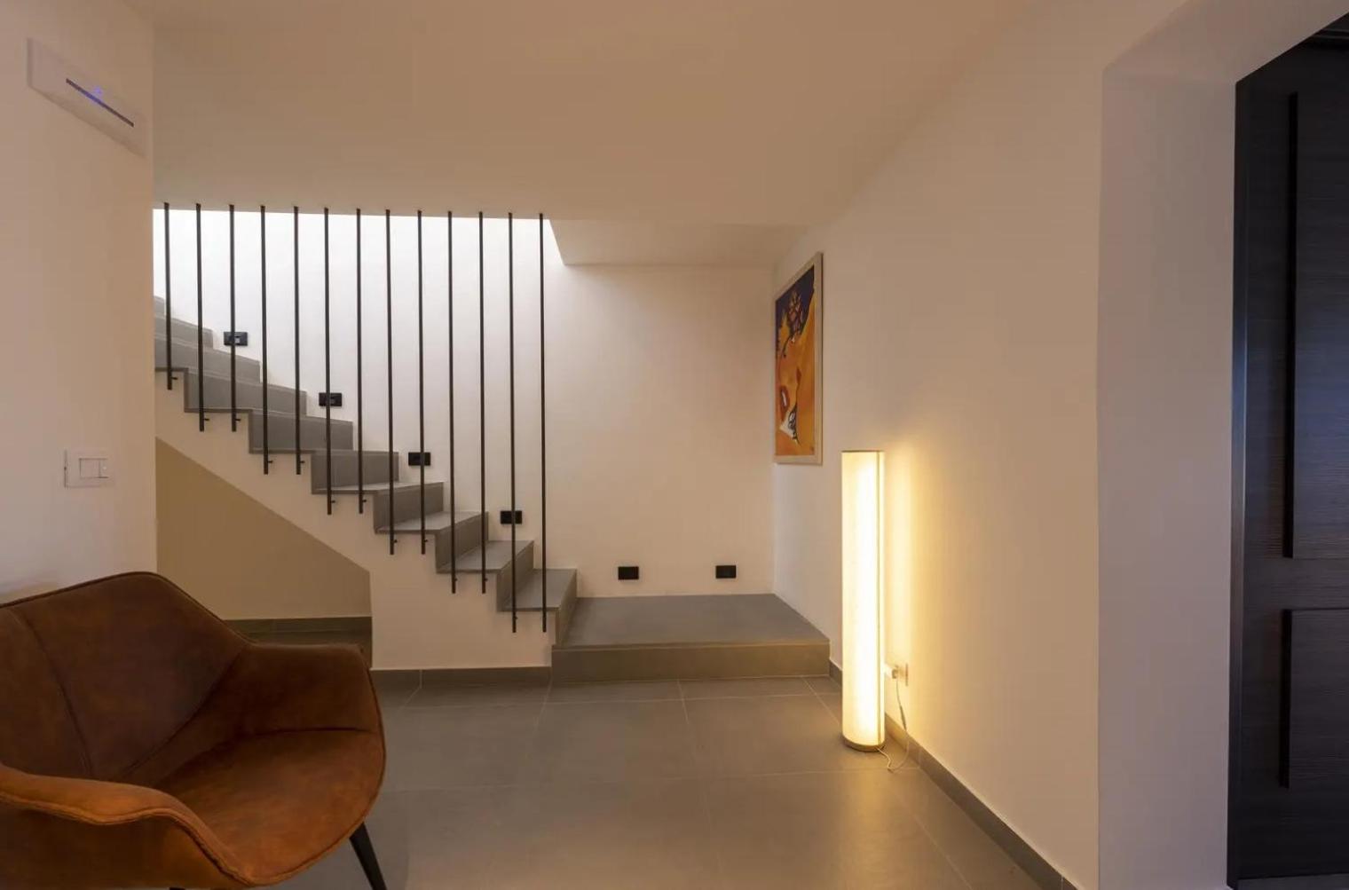 Superior Apartment photo 3