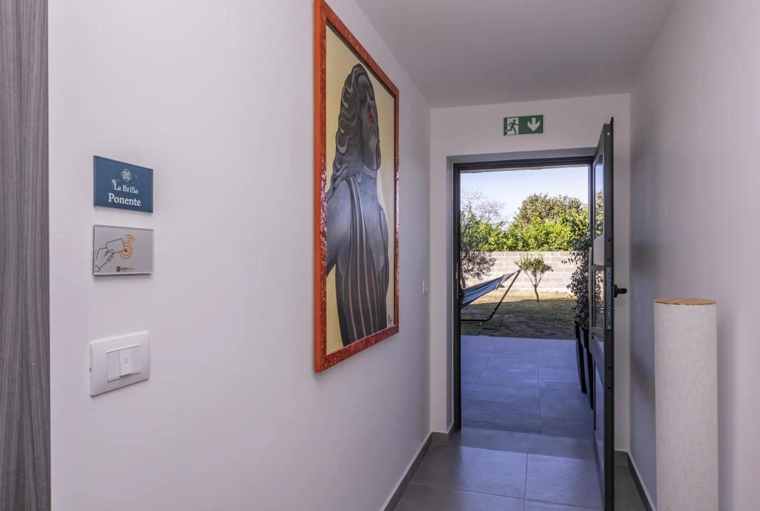 Superior Apartment photo 1