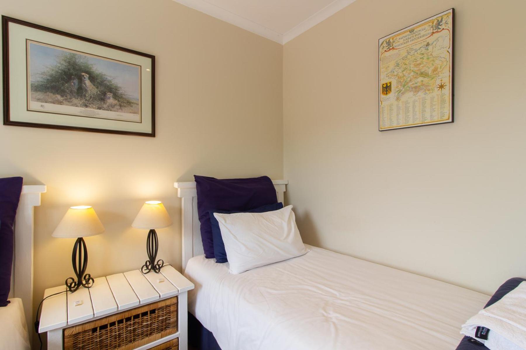 Apartment - Photo 7