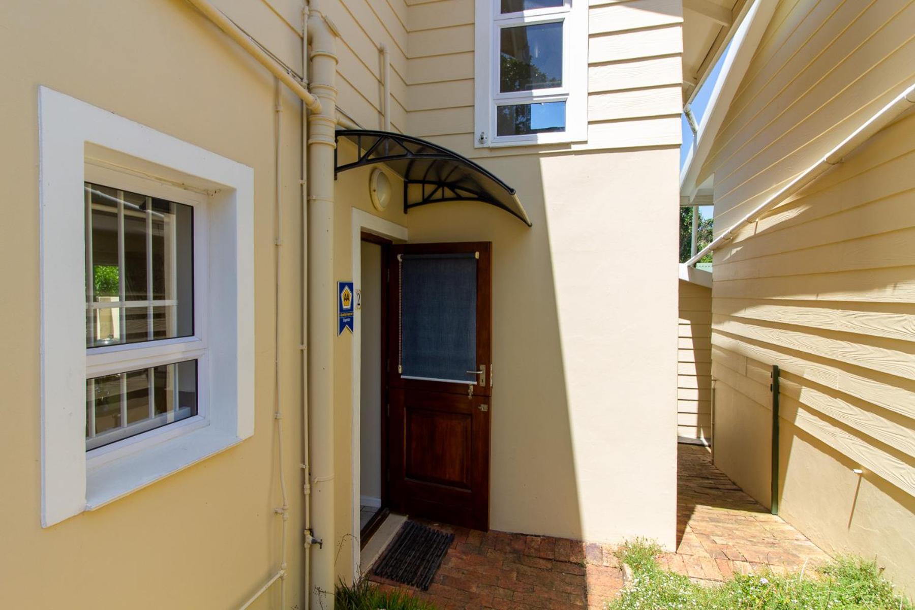Apartment - Photo 9