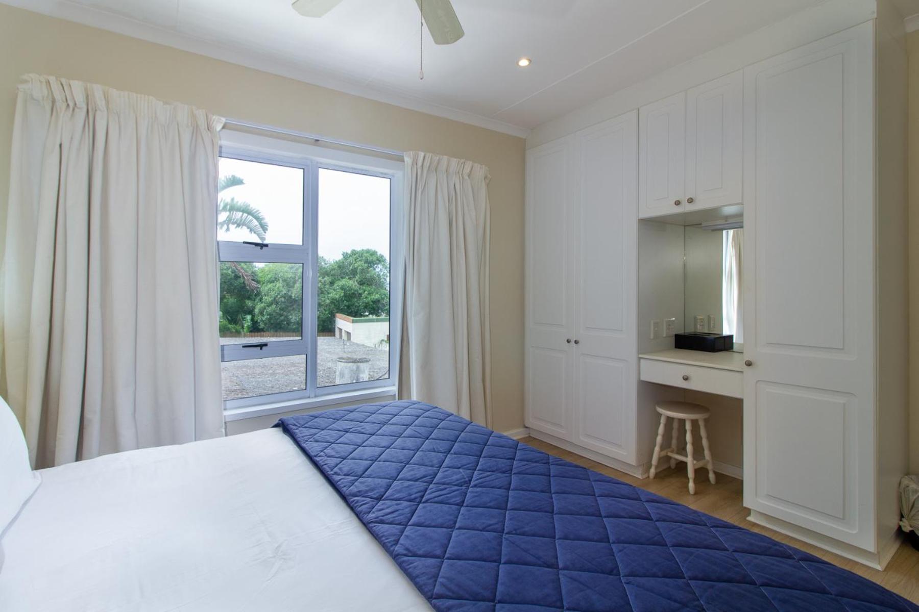 Apartment - Photo 10