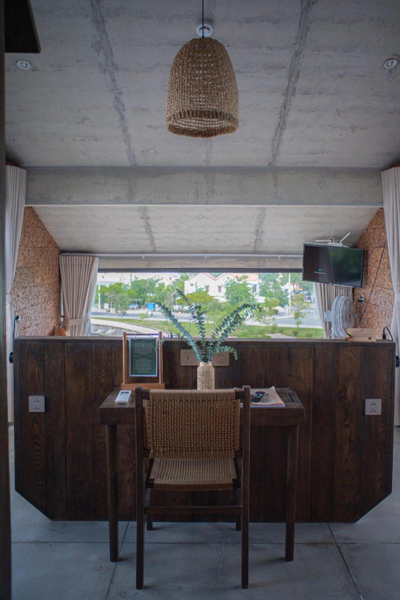 Suite photo 1