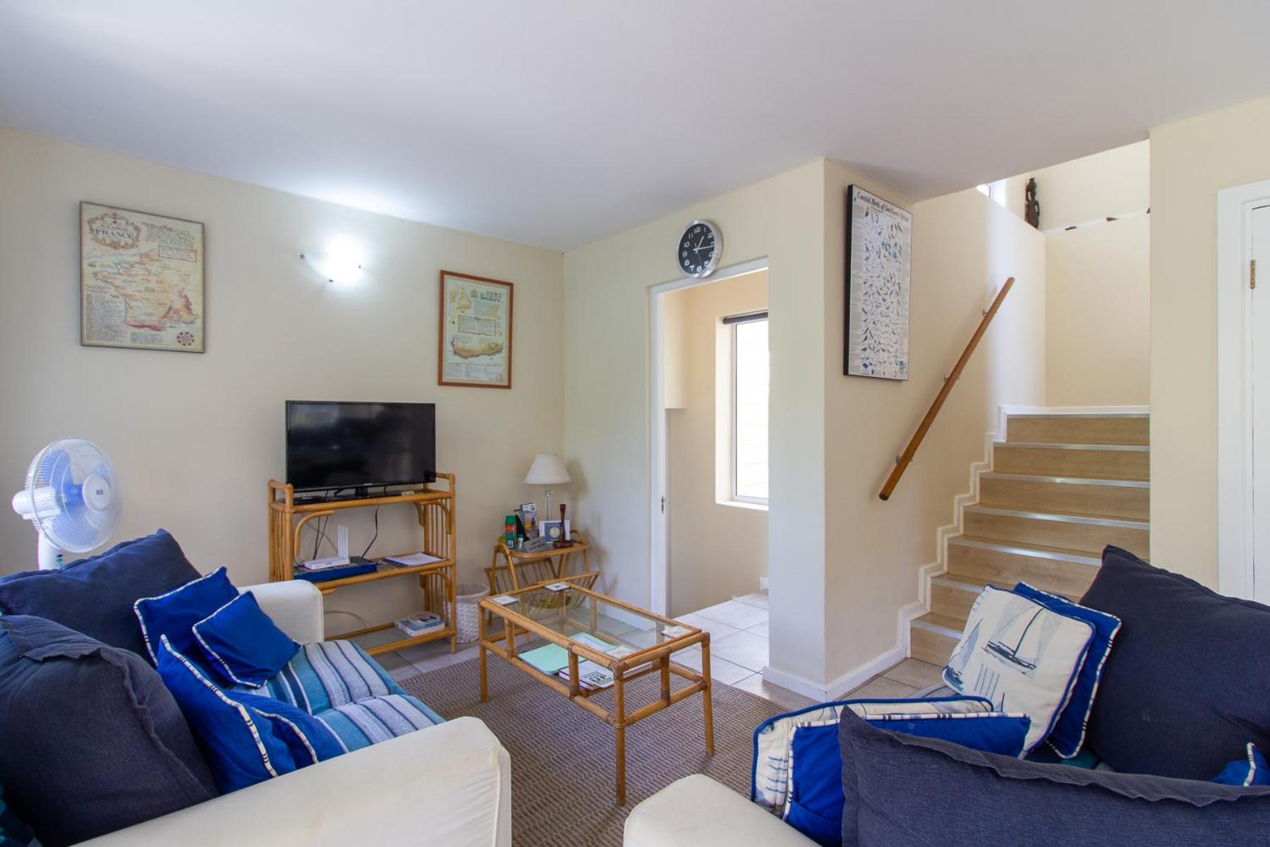 Apartment - Photo 16