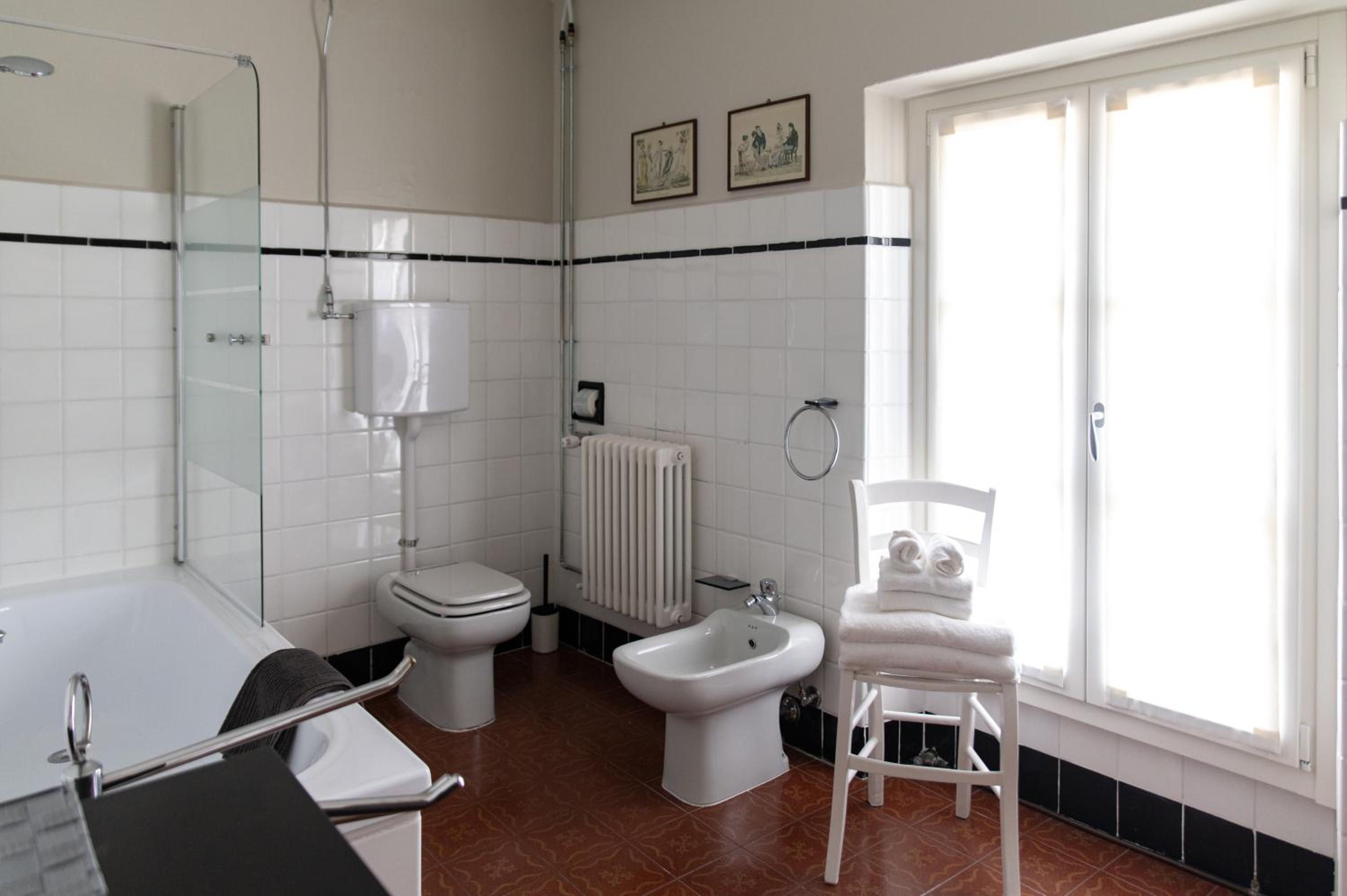 Suite photo 2