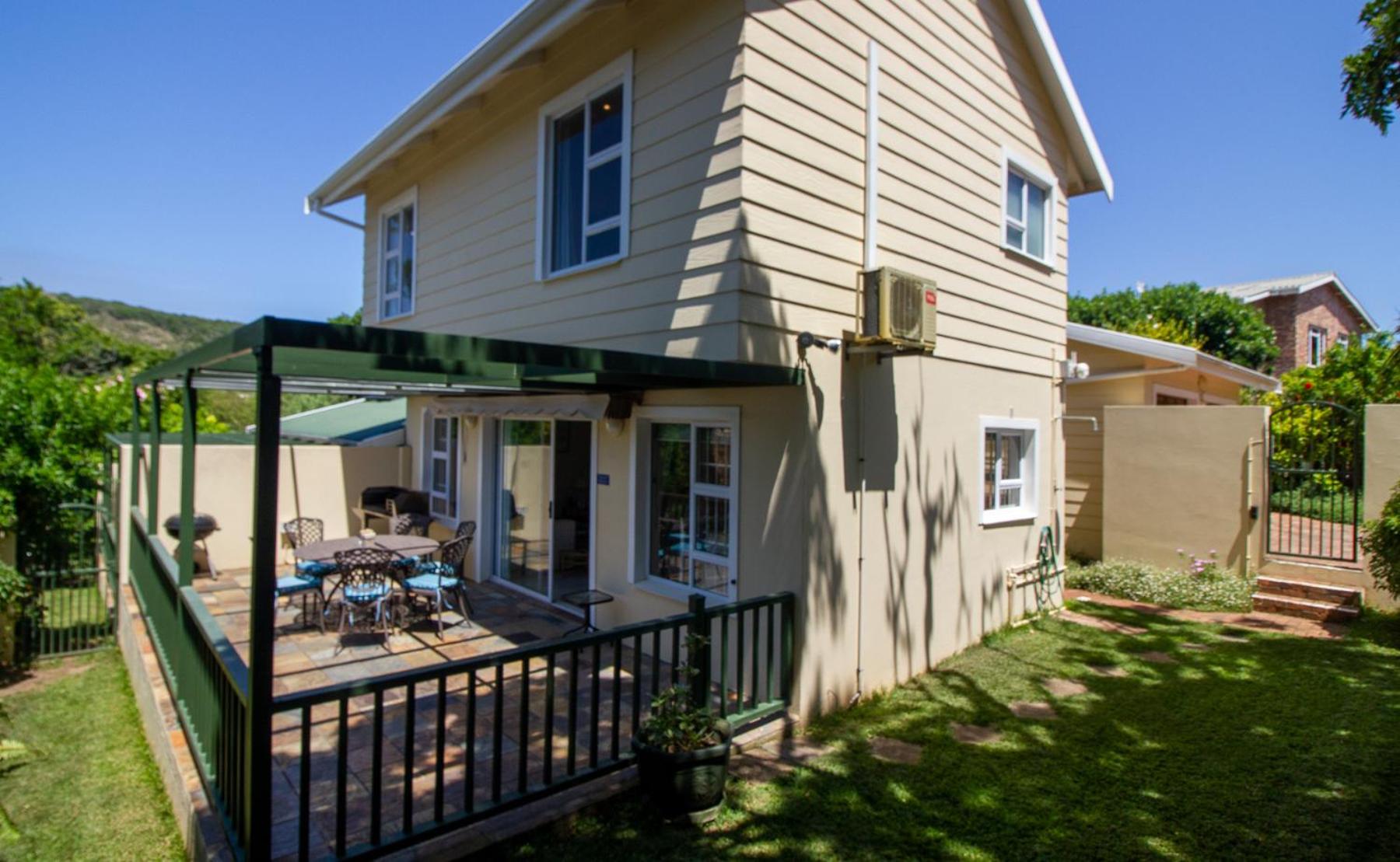 Apartment - Photo 20