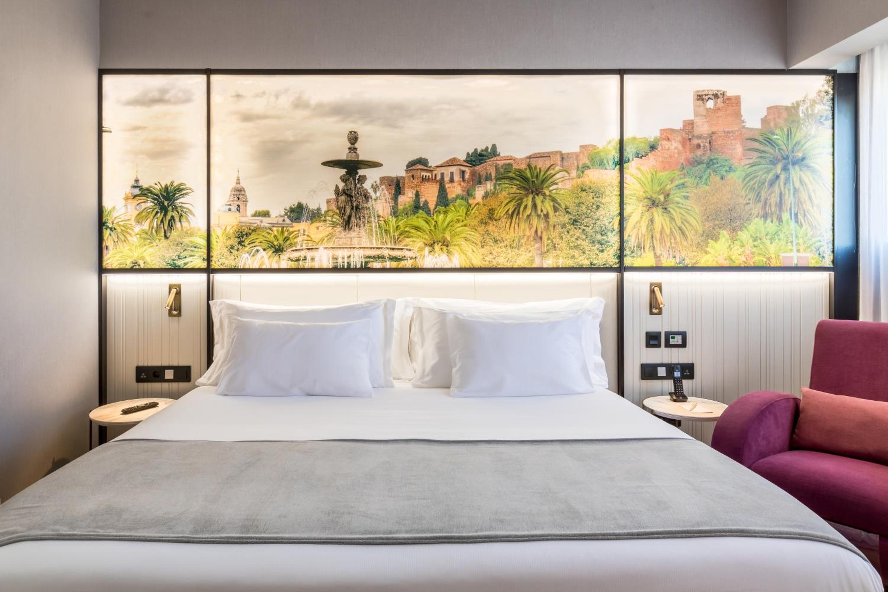 Superior Premium Room - Photo 5