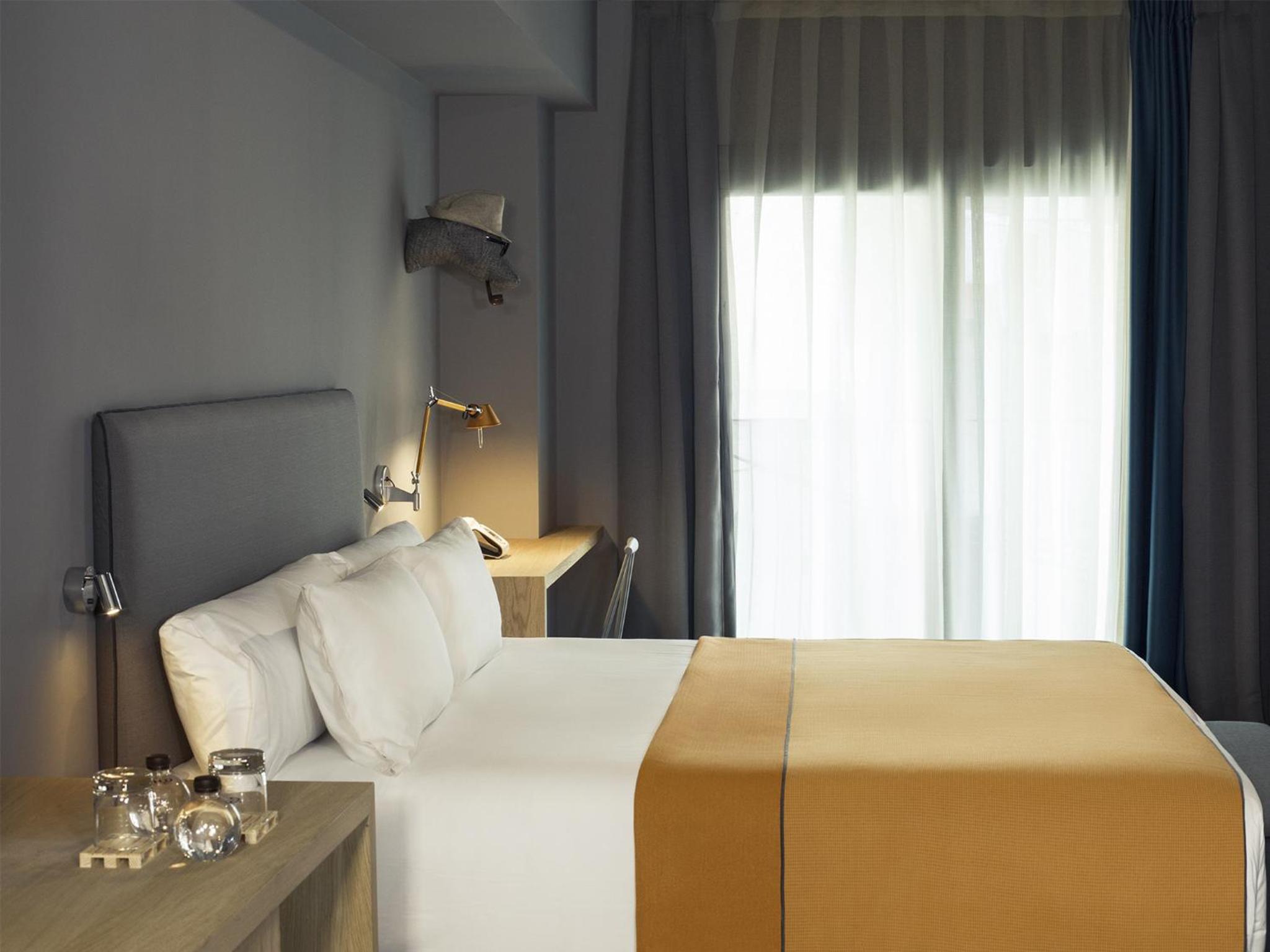 Family Junior Suite photo 3