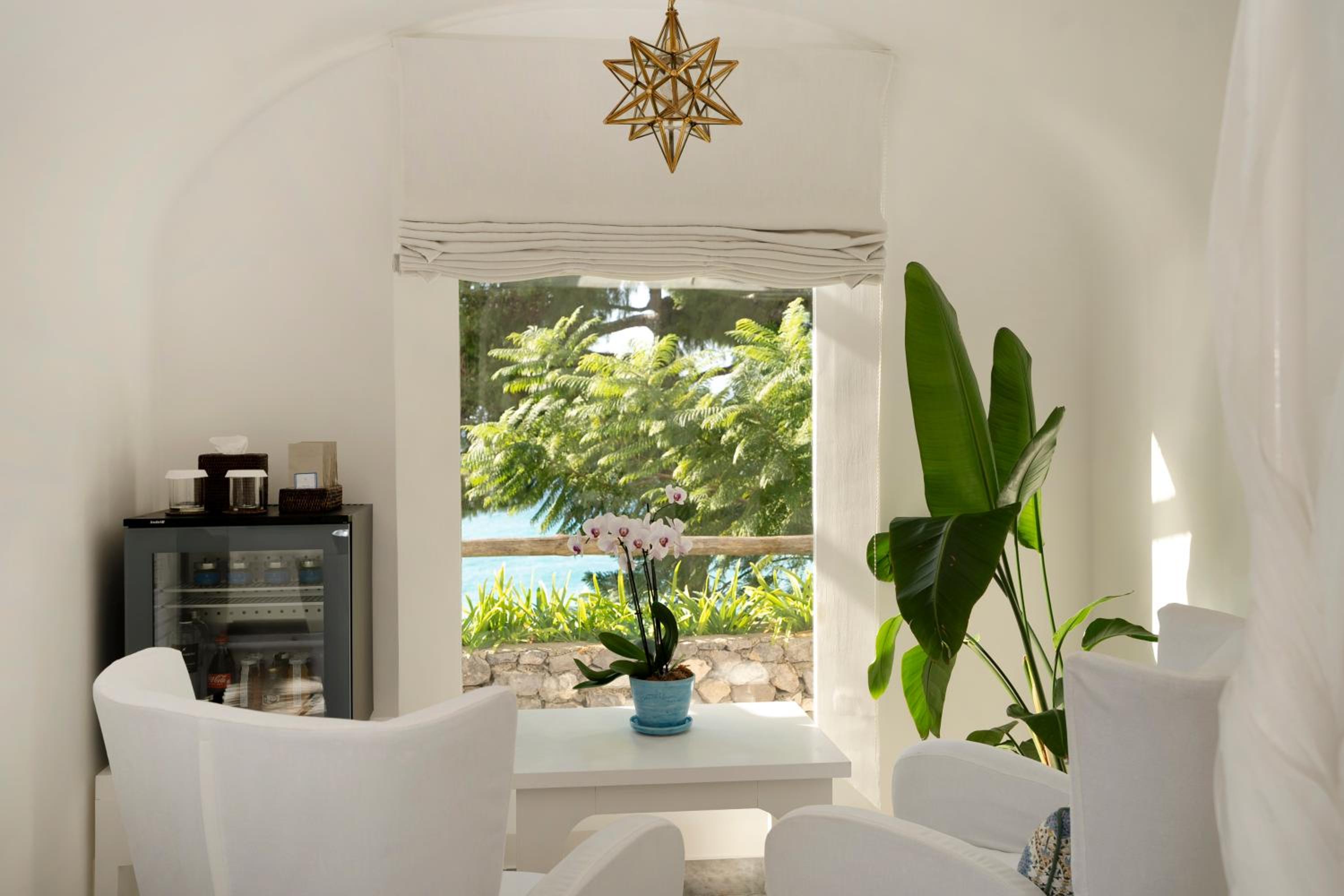 Junior Suite - Photo 12