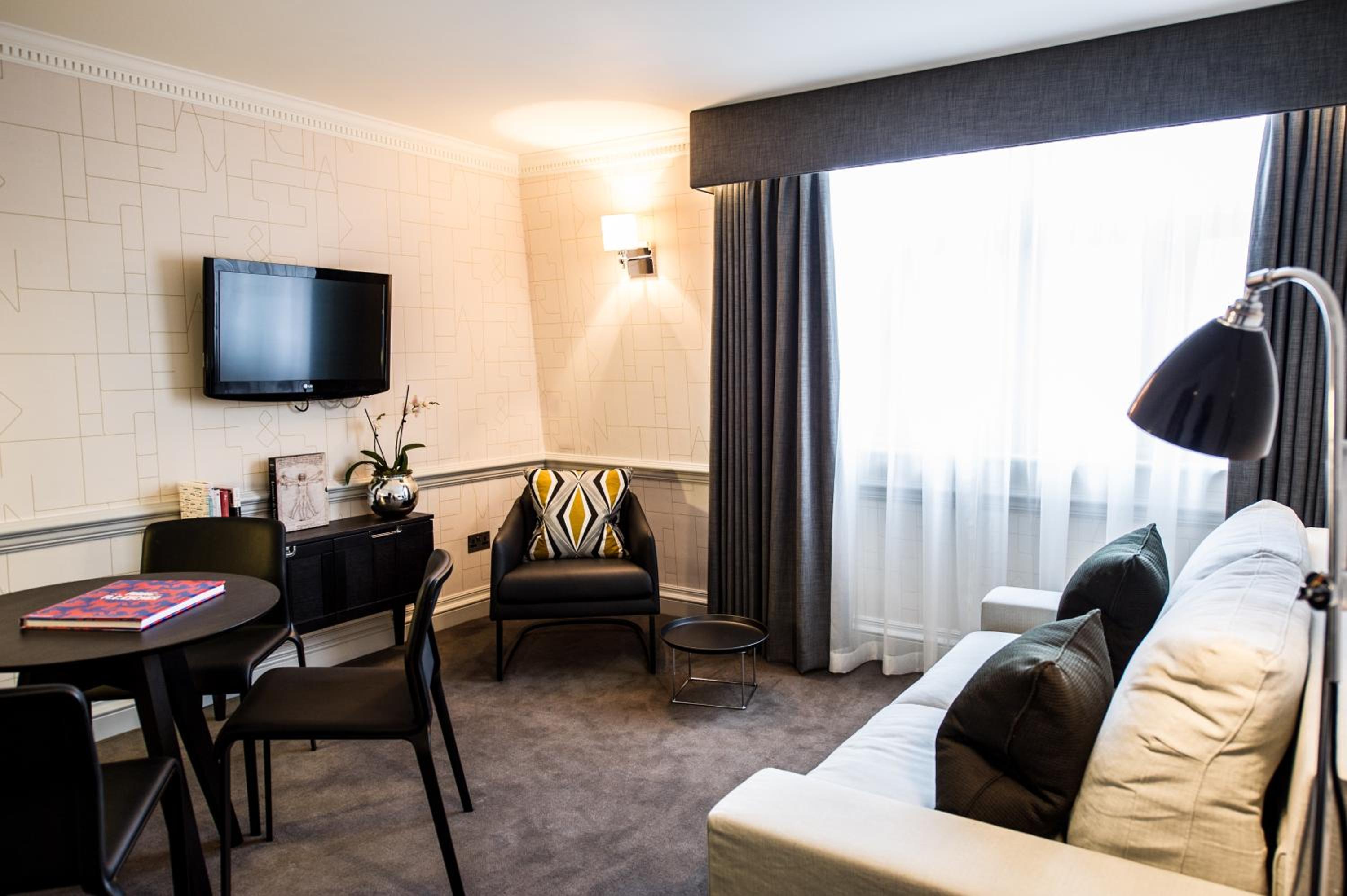 Suite photo 3