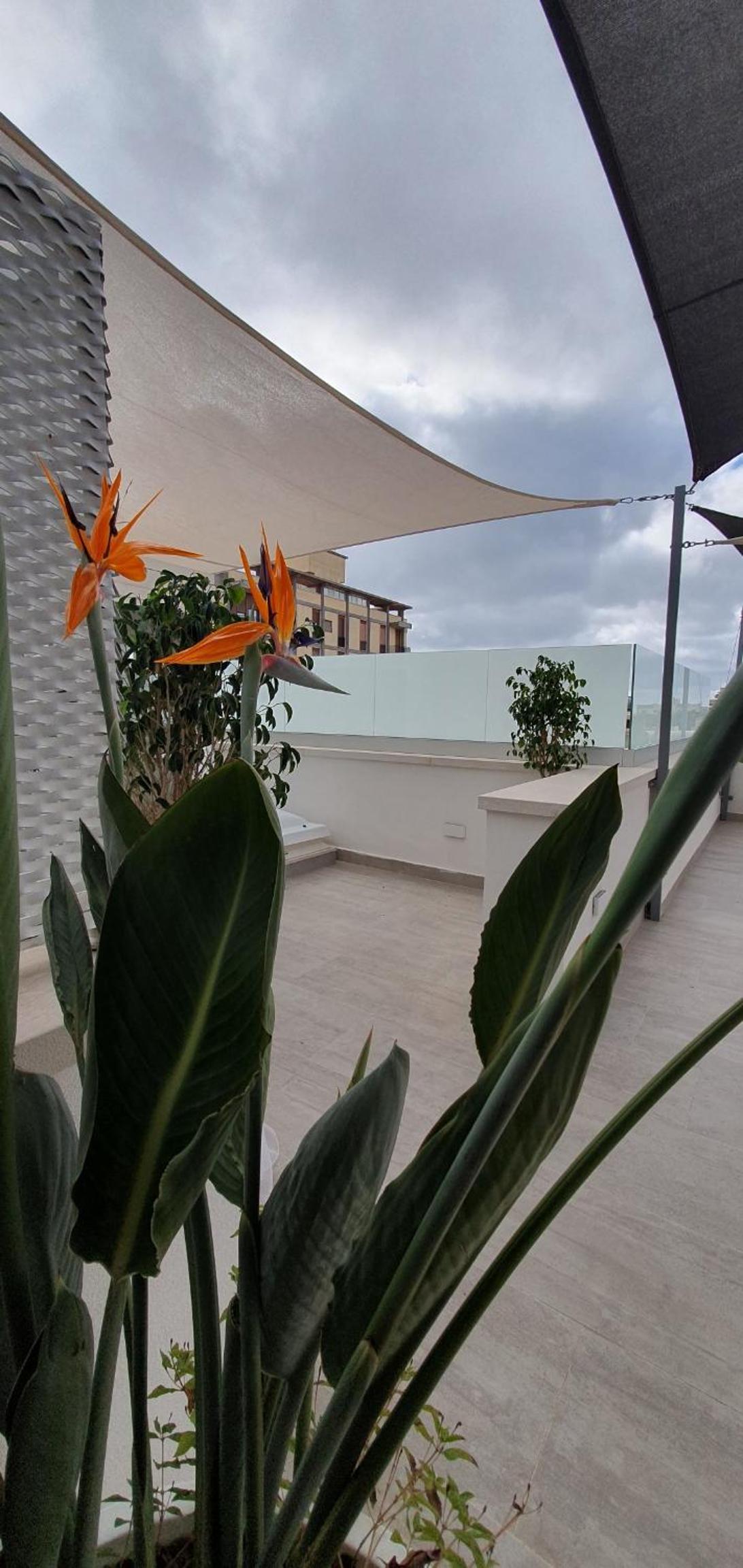 King Room with Balcony - Photo 5