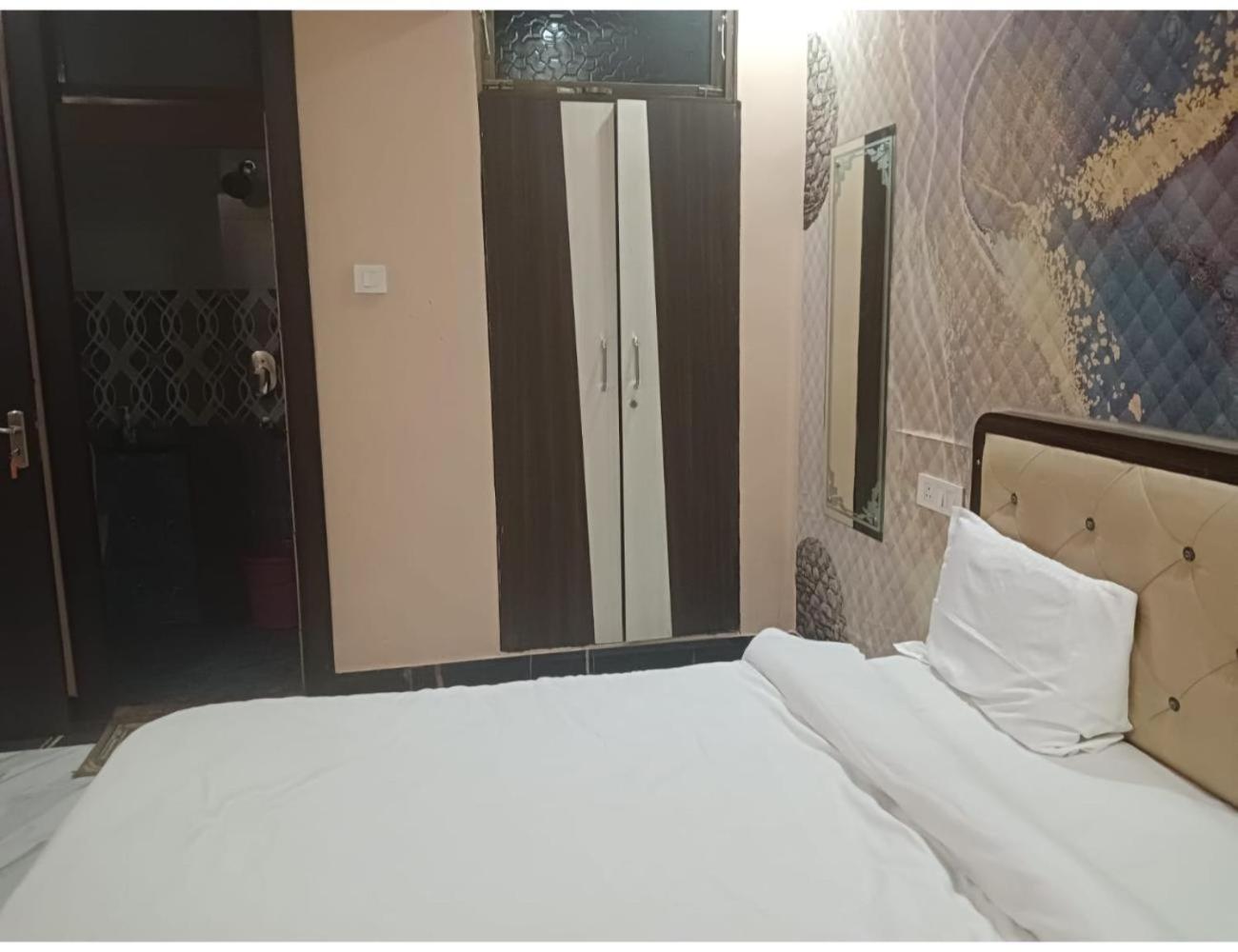 Deluxe Room photo 3