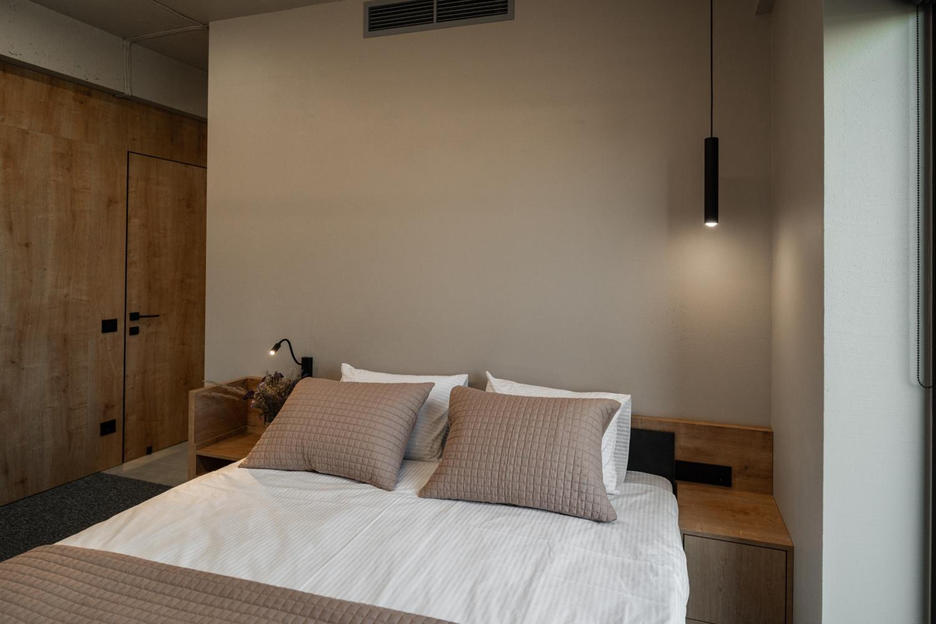King Suite photo 2
