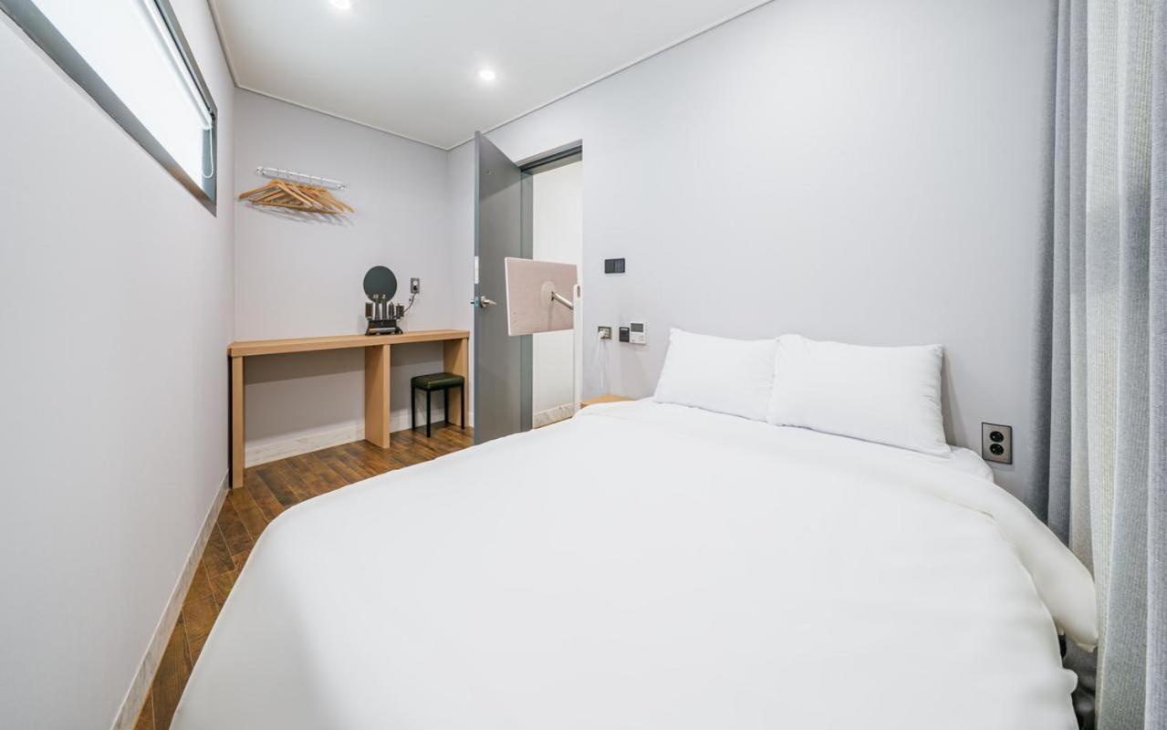 Family Suite - Photo 8