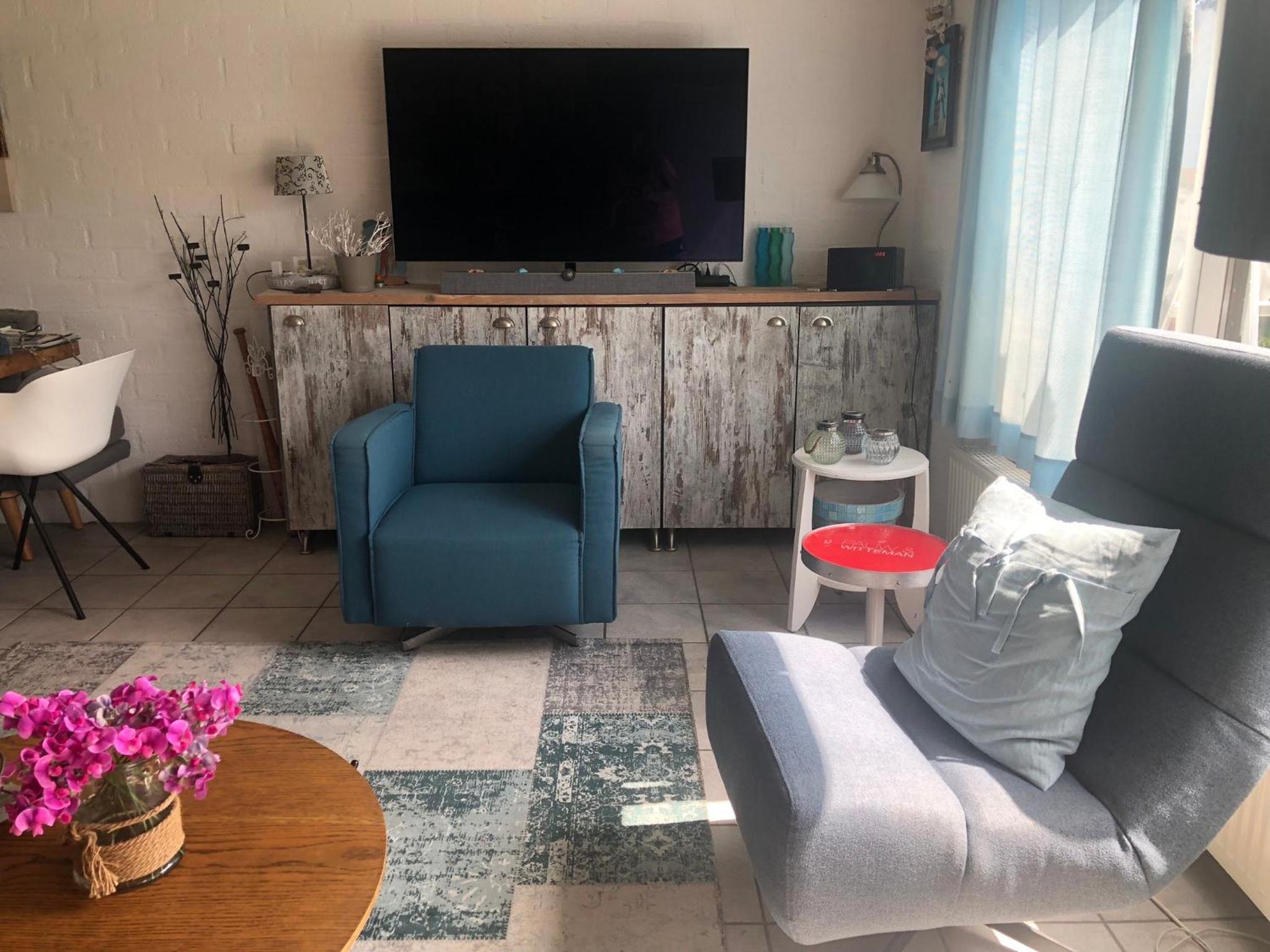 Holiday Home photo 2
