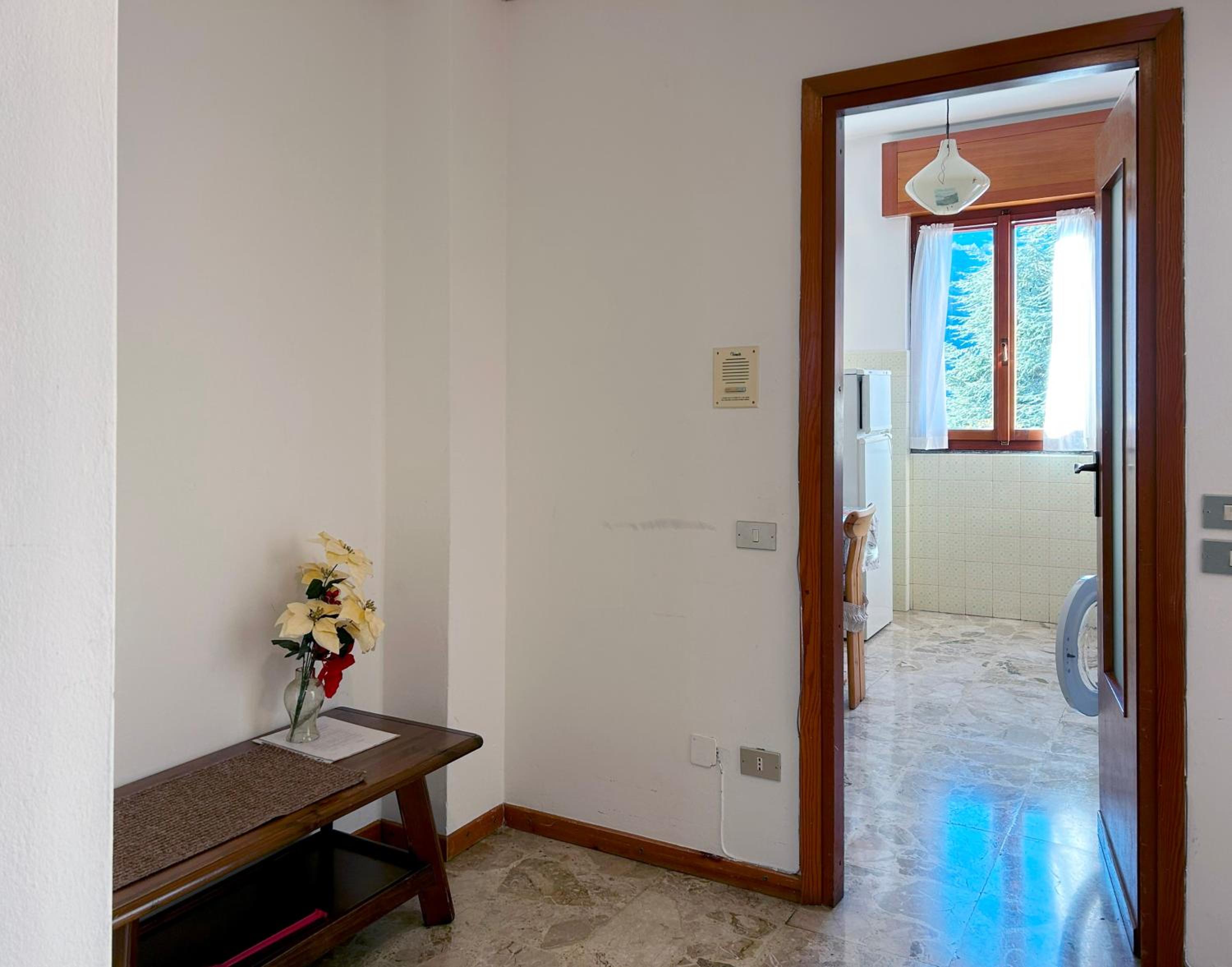 Apartment Ground Floor photo 1