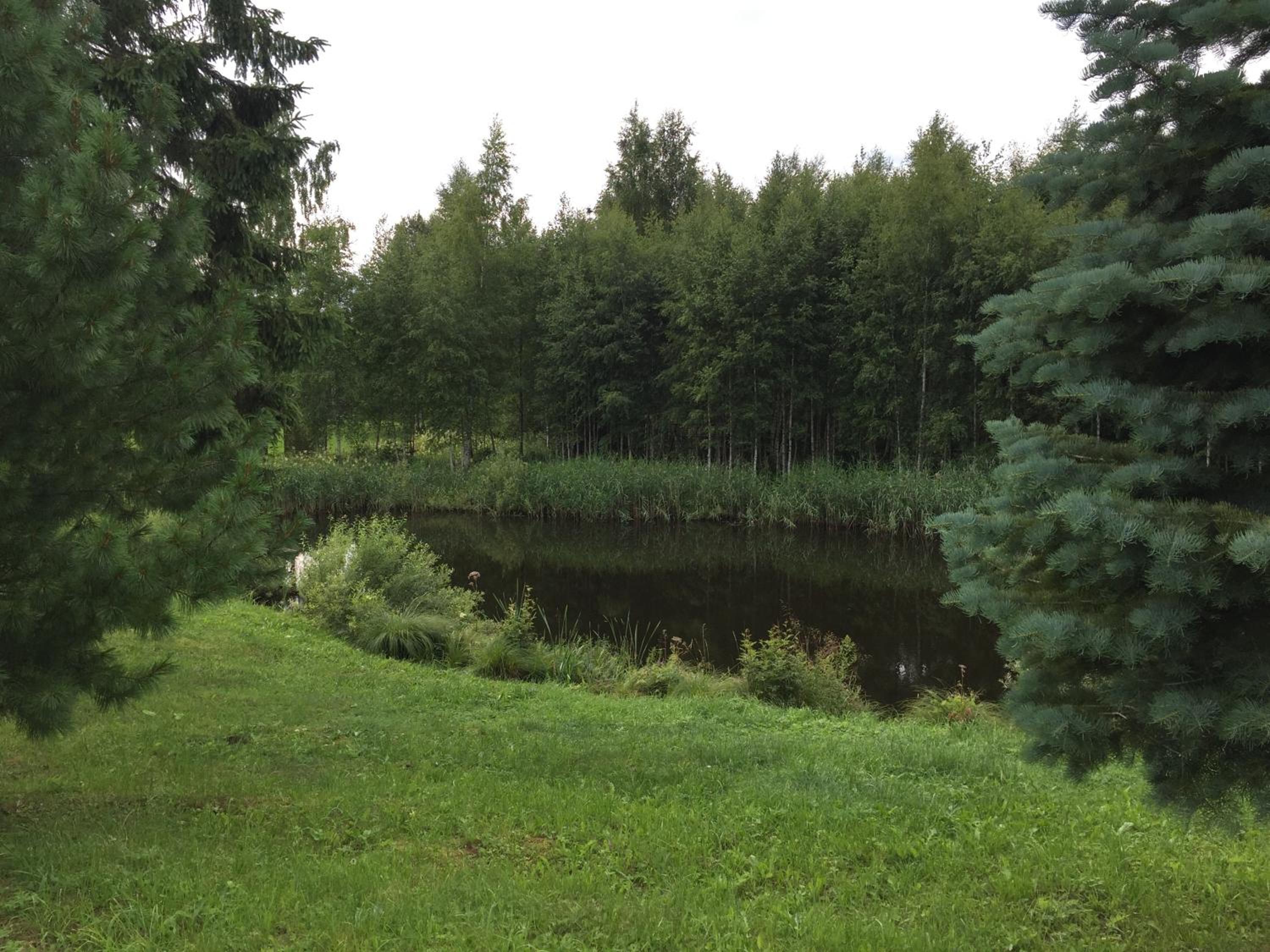 Vacation Home - Photo 10