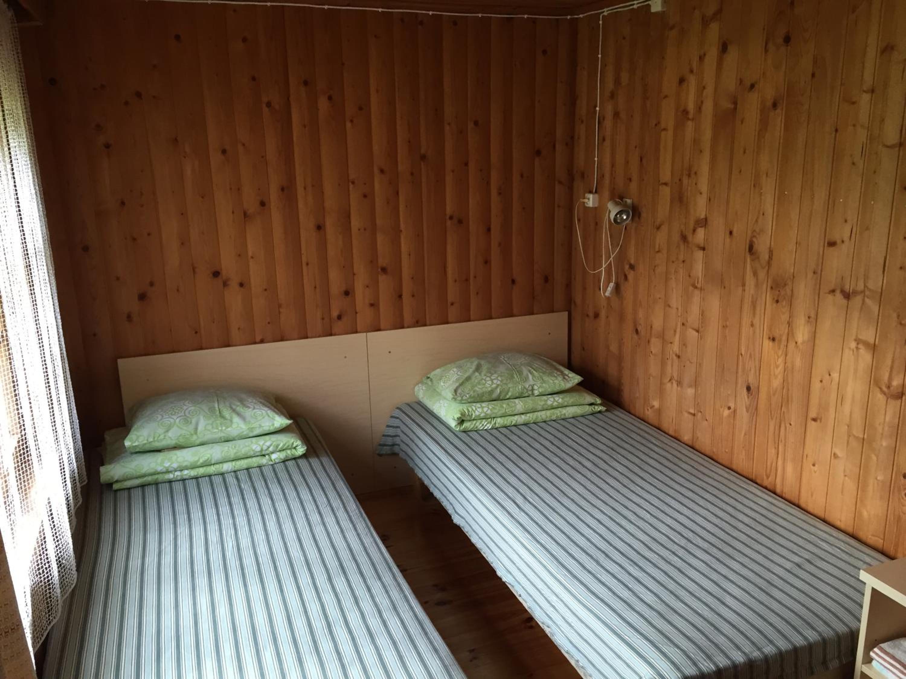 Vacation Home - Photo 2