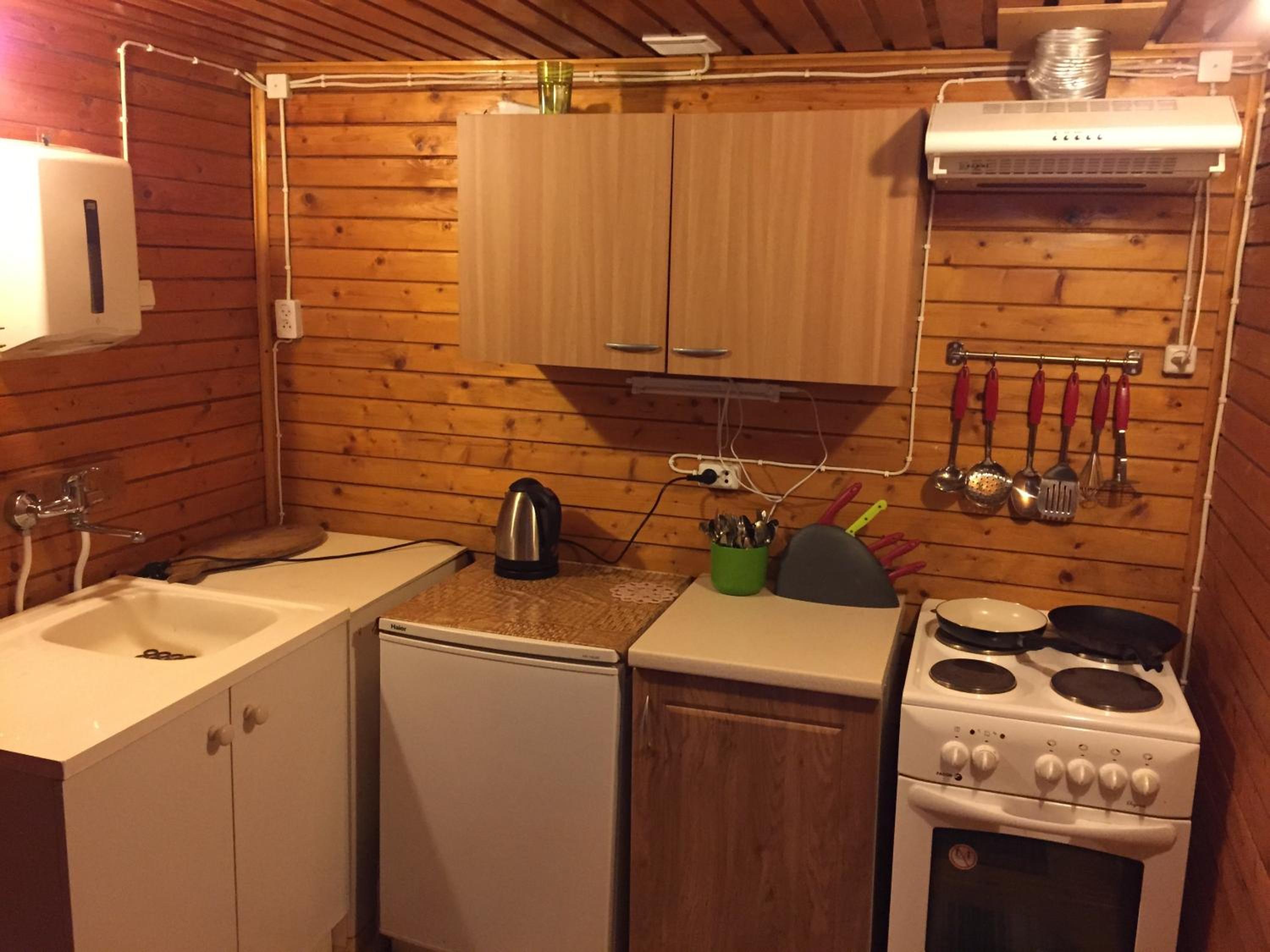 Vacation Home - Photo 3