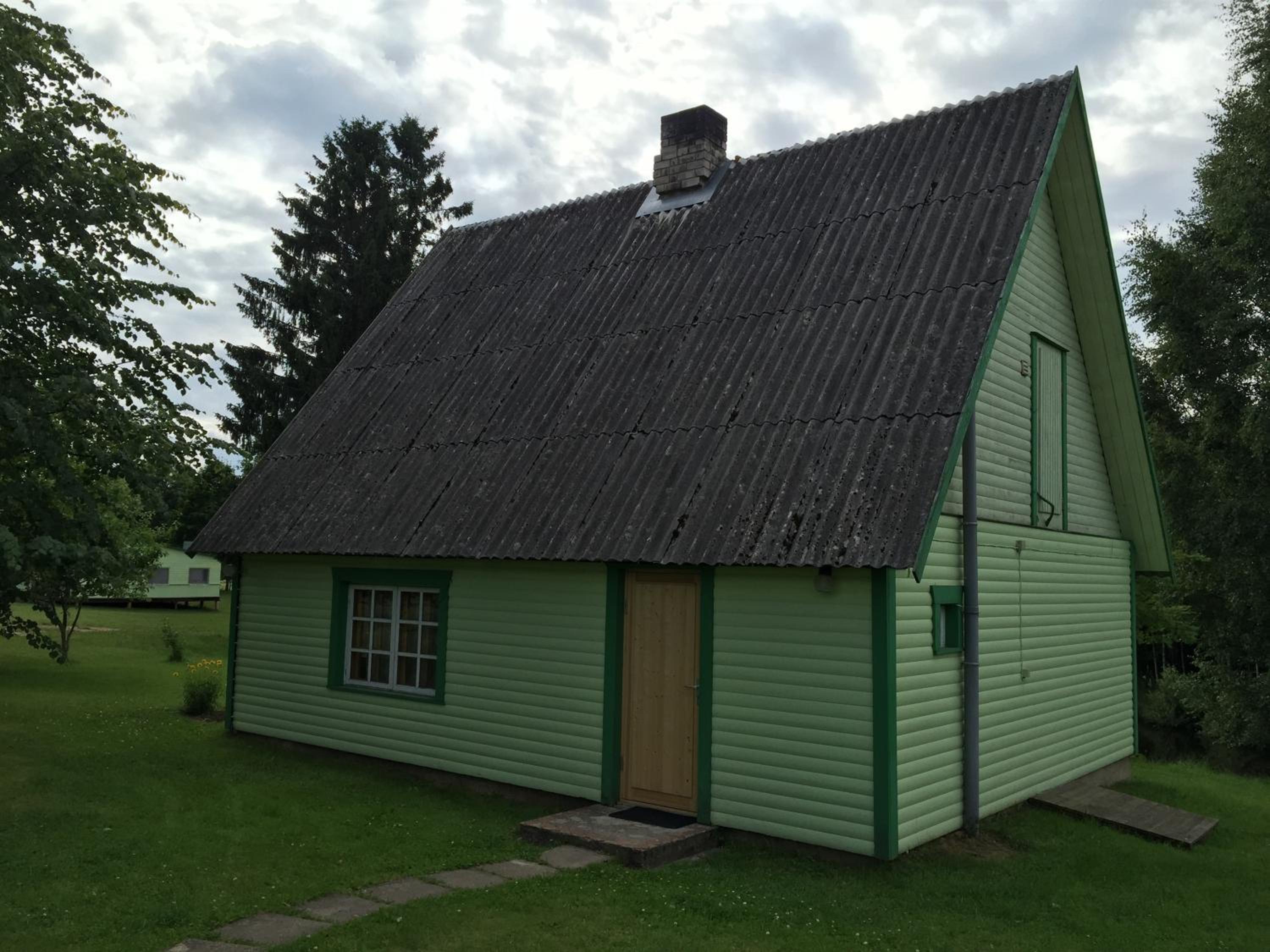 Vacation Home - Photo 5