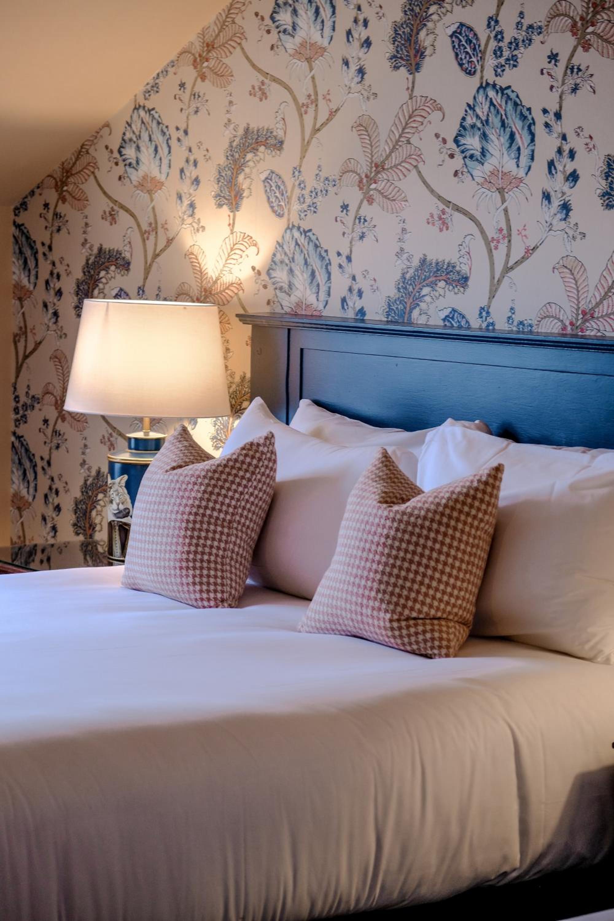 Double Room - Photo 4