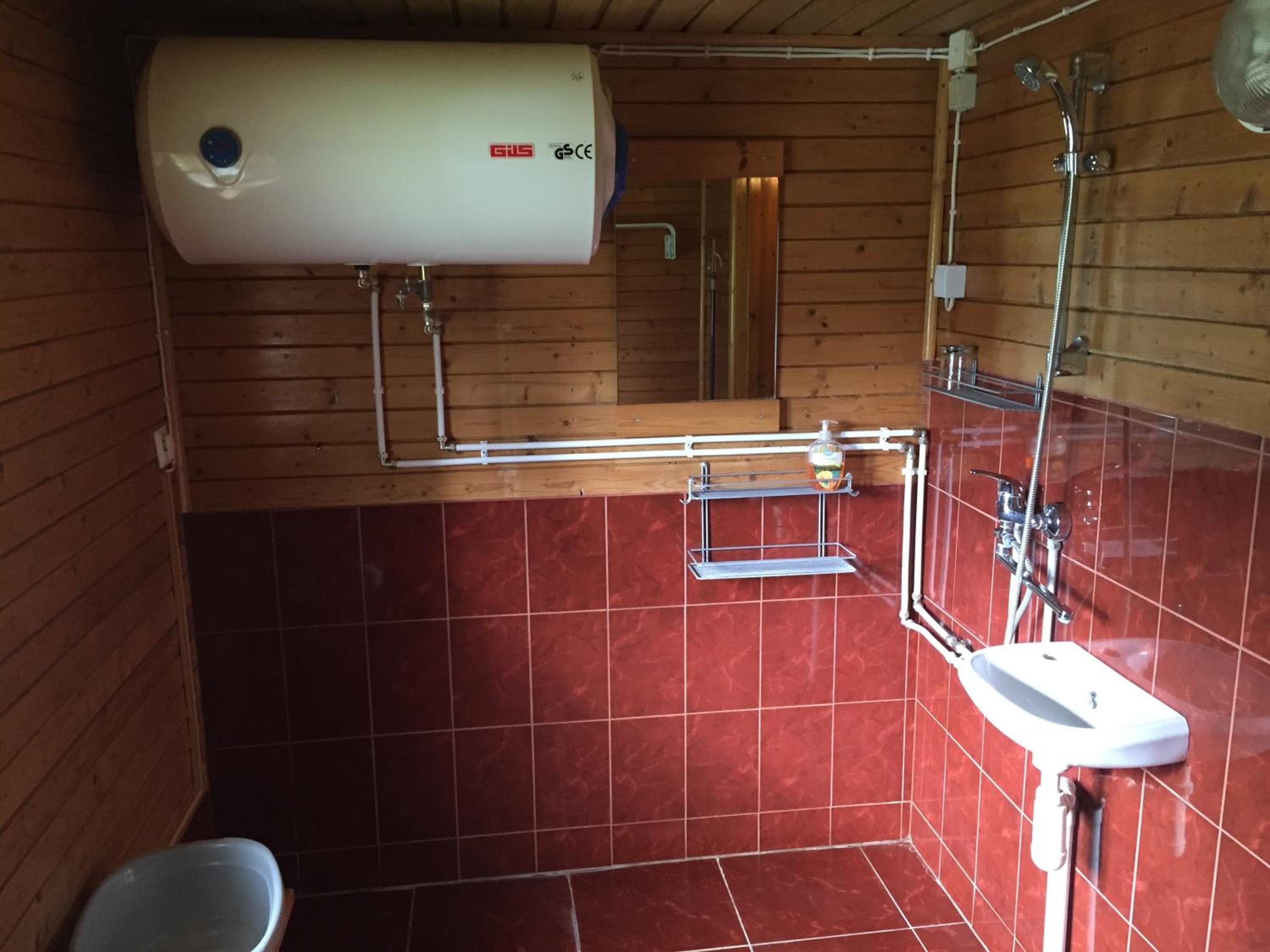 Vacation Home - Photo 7
