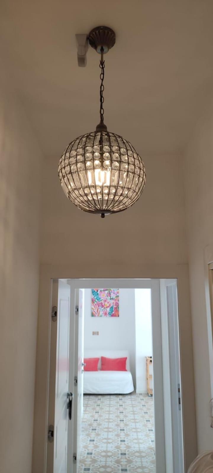 Family Suite with Balcony - Photo 3
