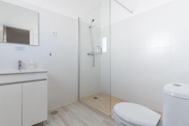 Deluxe Double Room - Photo 5