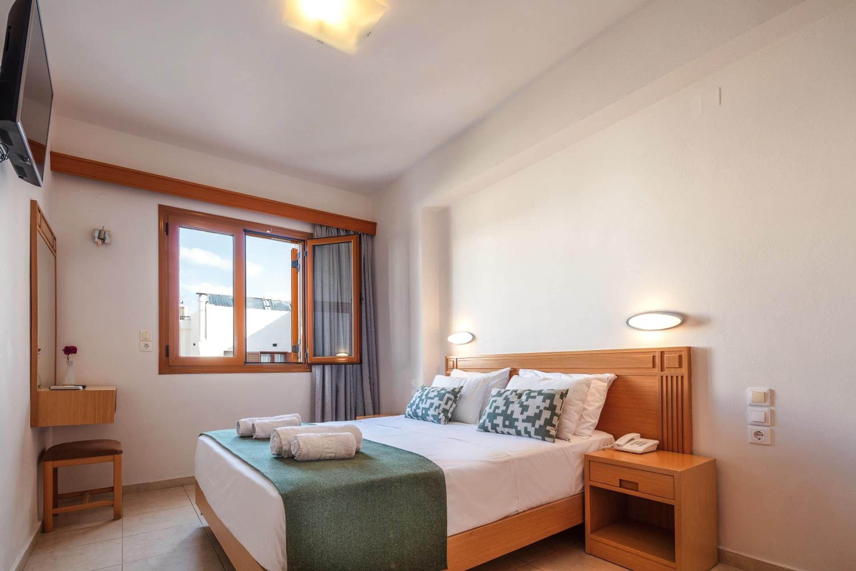 Superior Comfort Apartment
