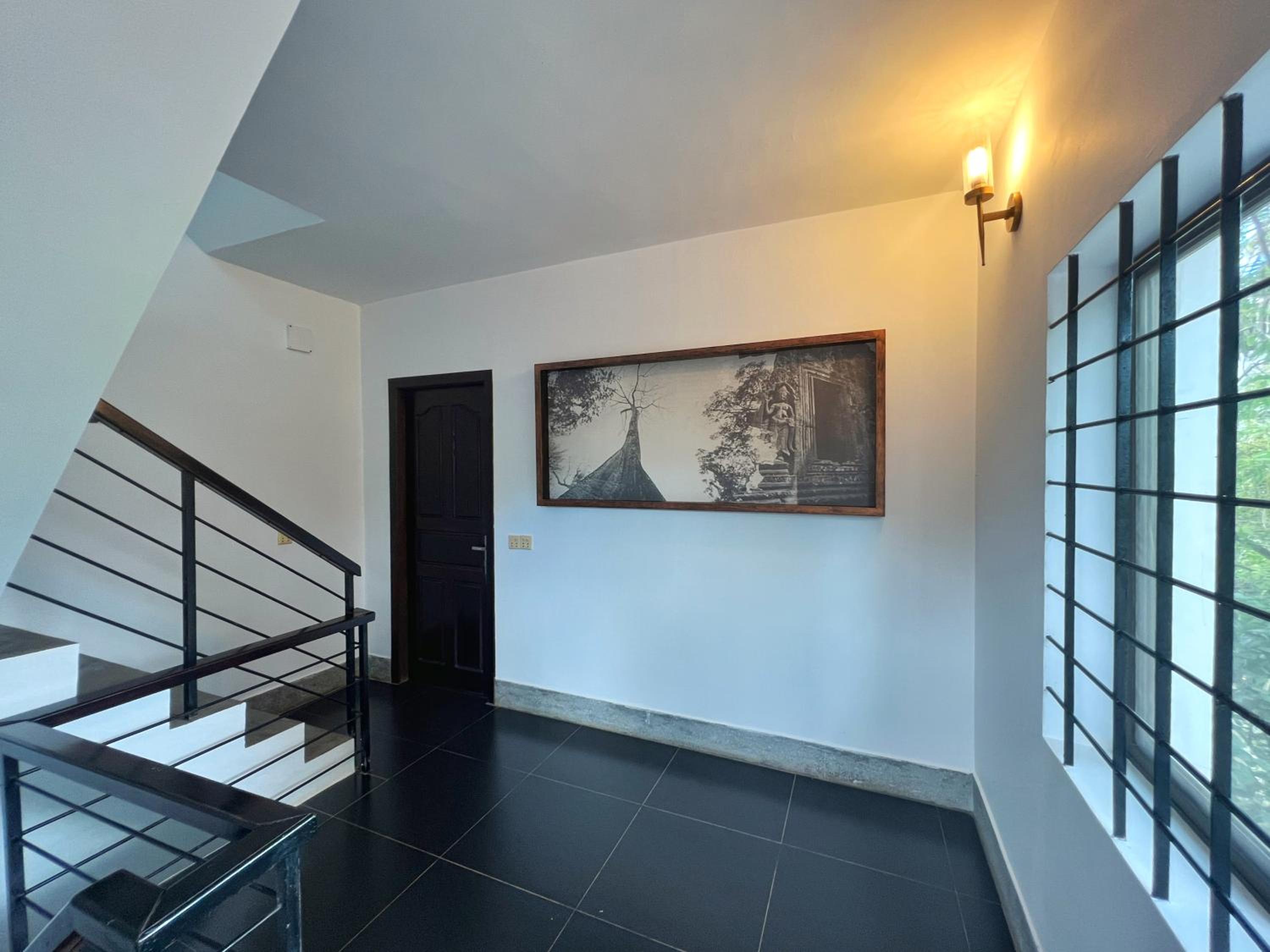 Private 2 Bedrooms Villa - Photo 8