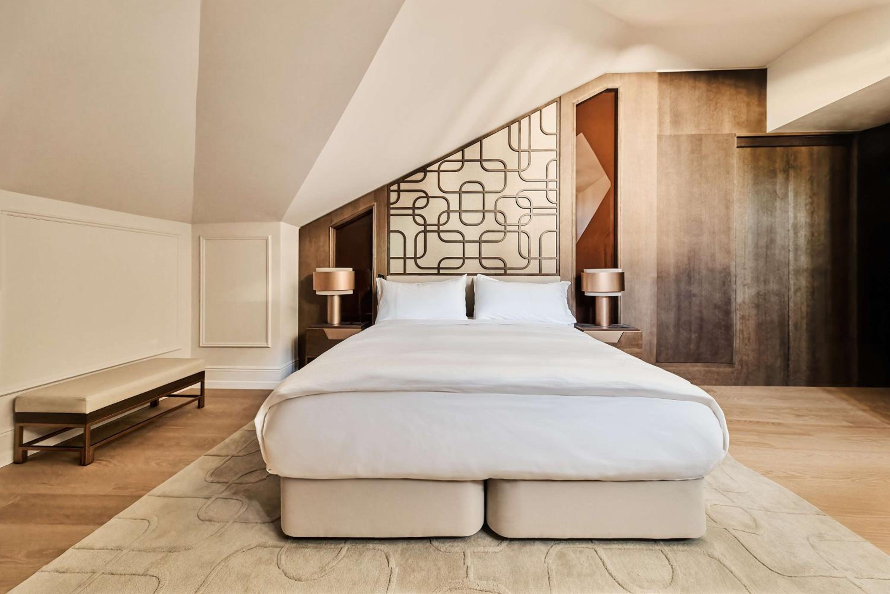 Nobu Suite - Photo 4