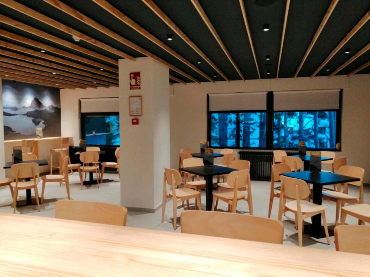 Studio (maximum 5 adults) photo 3