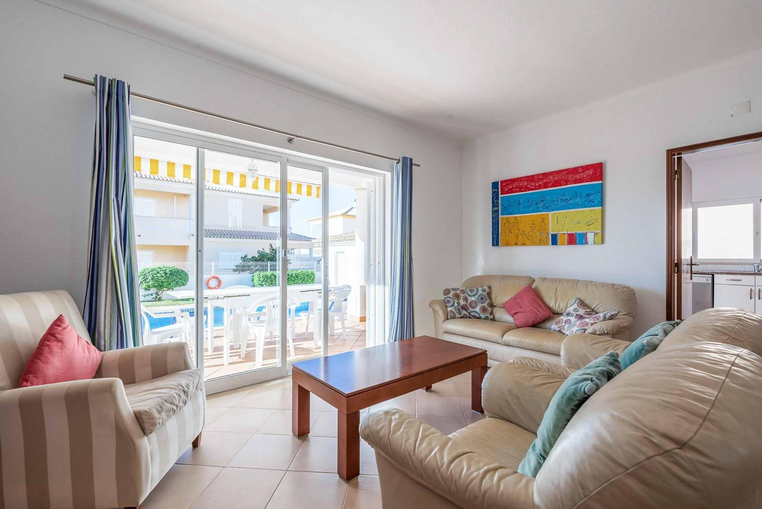 Villa photo 1