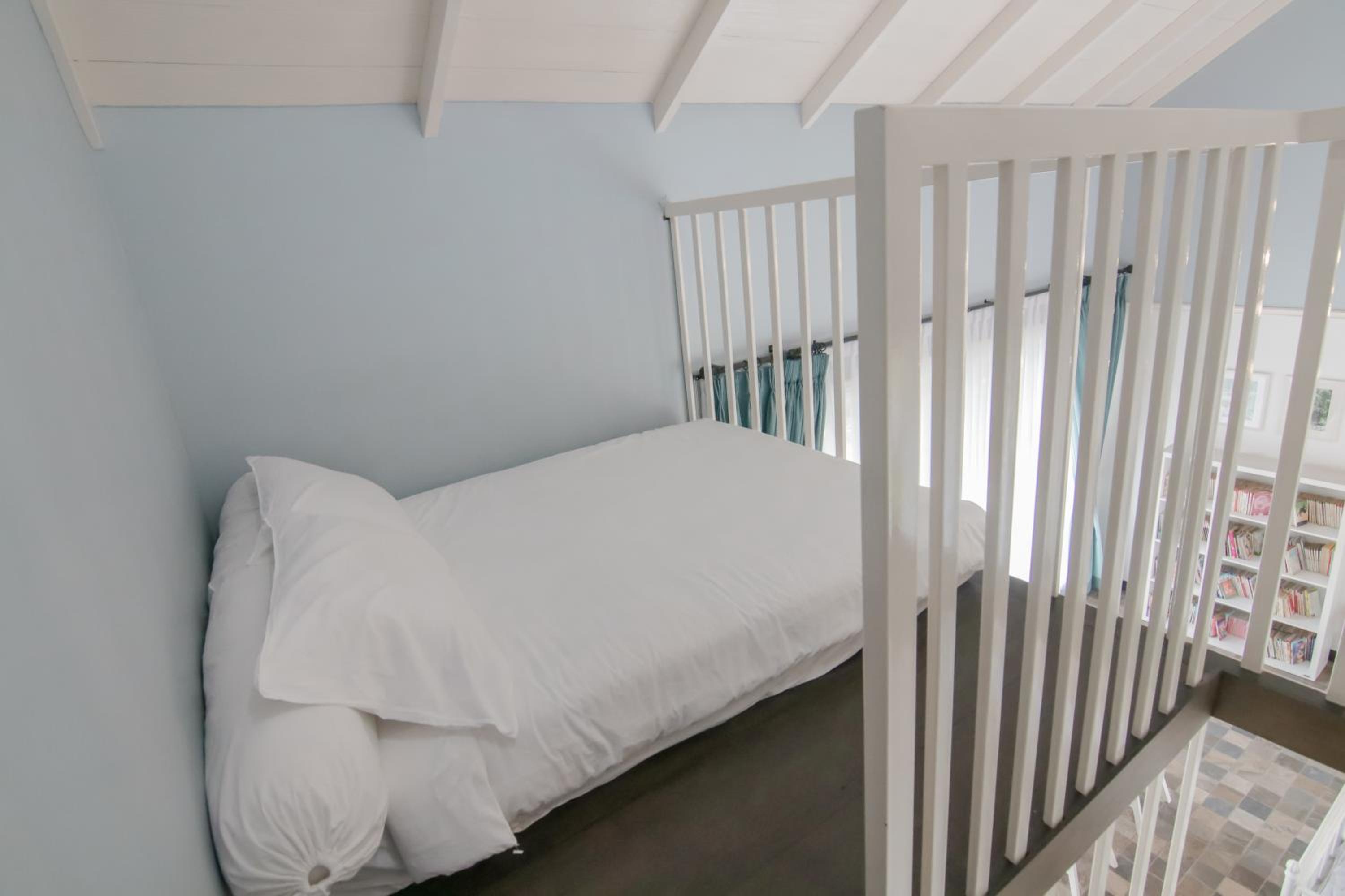 Villa photo 3