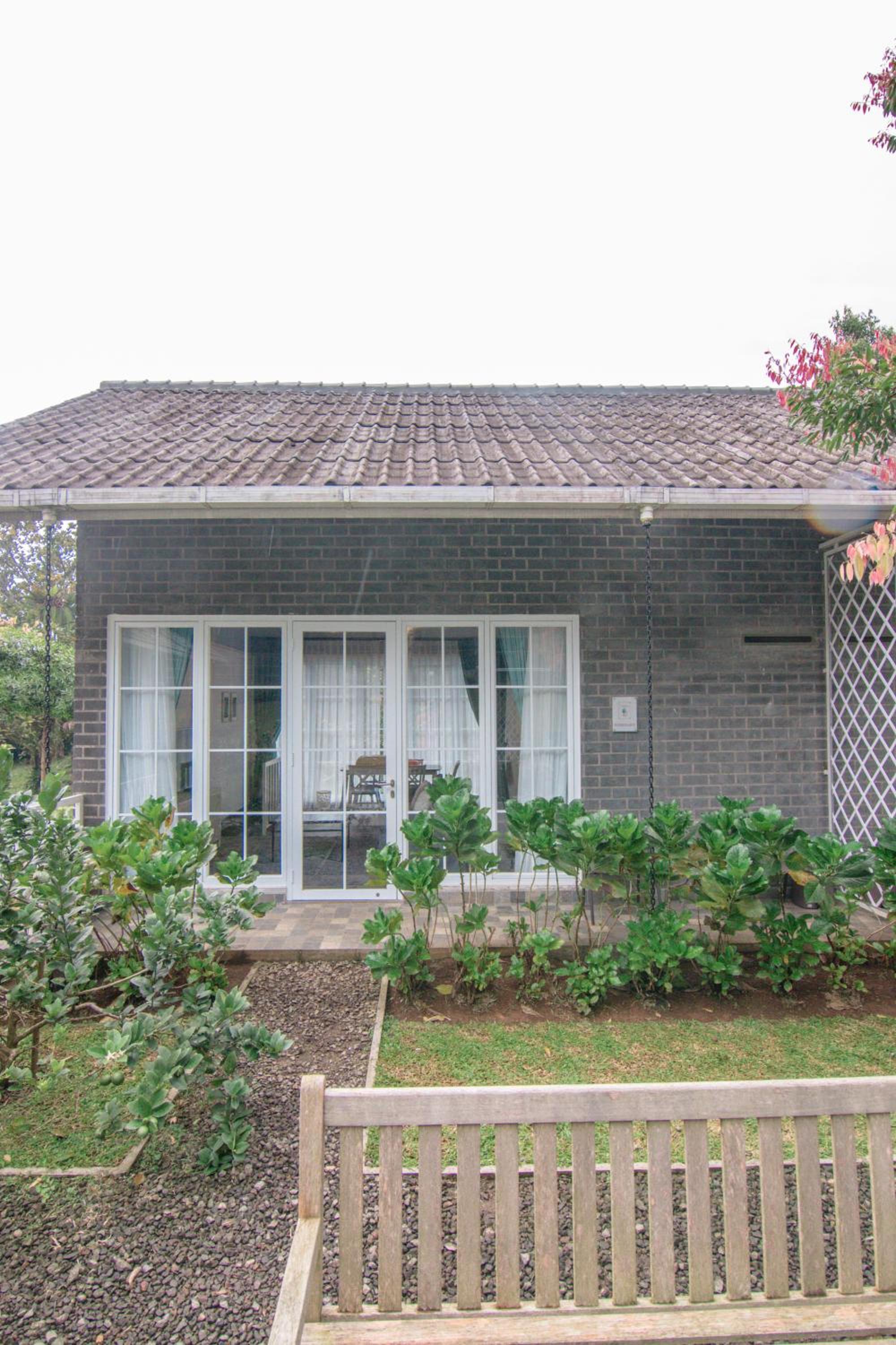 Villa photo 2