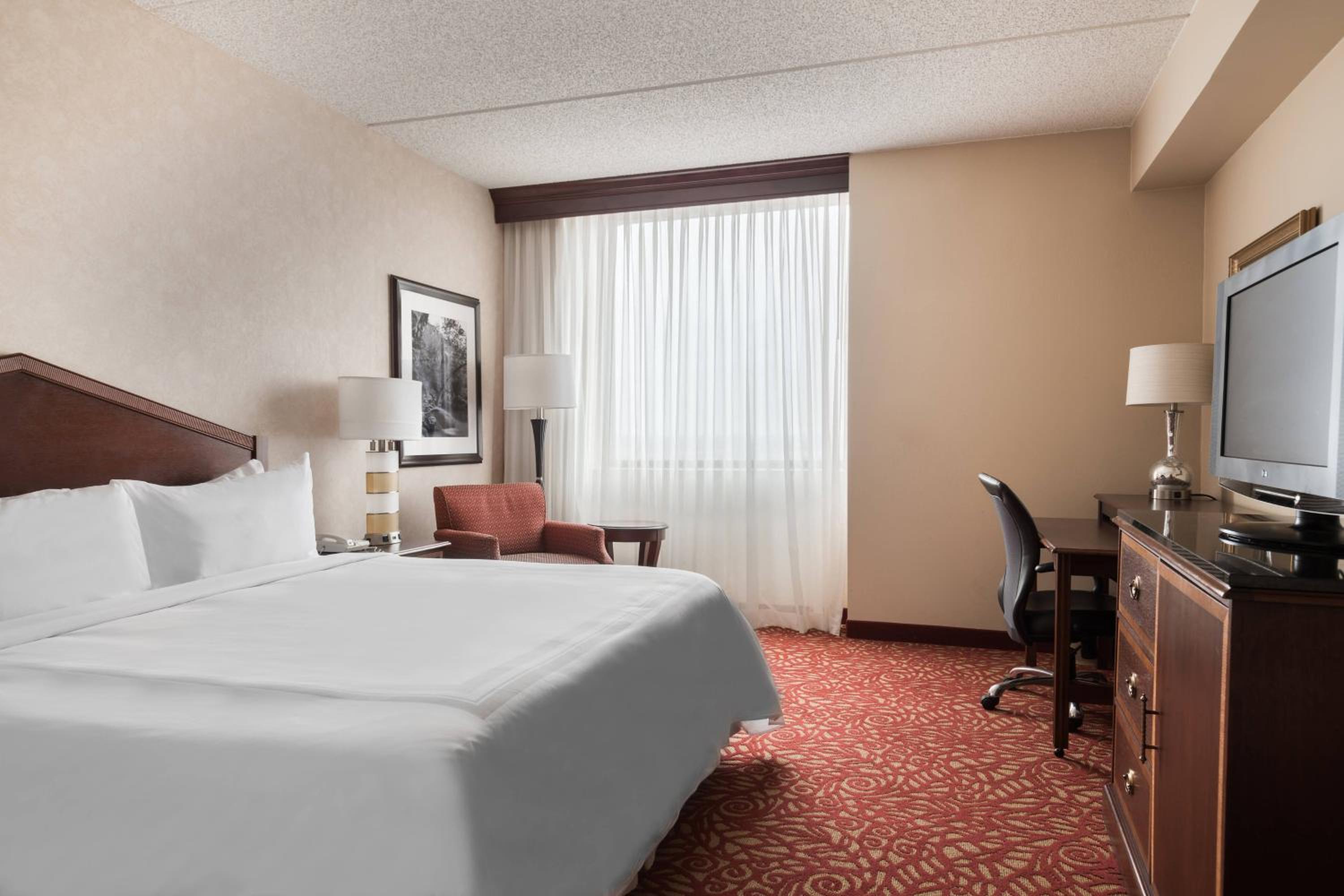 King Room - Photo 4