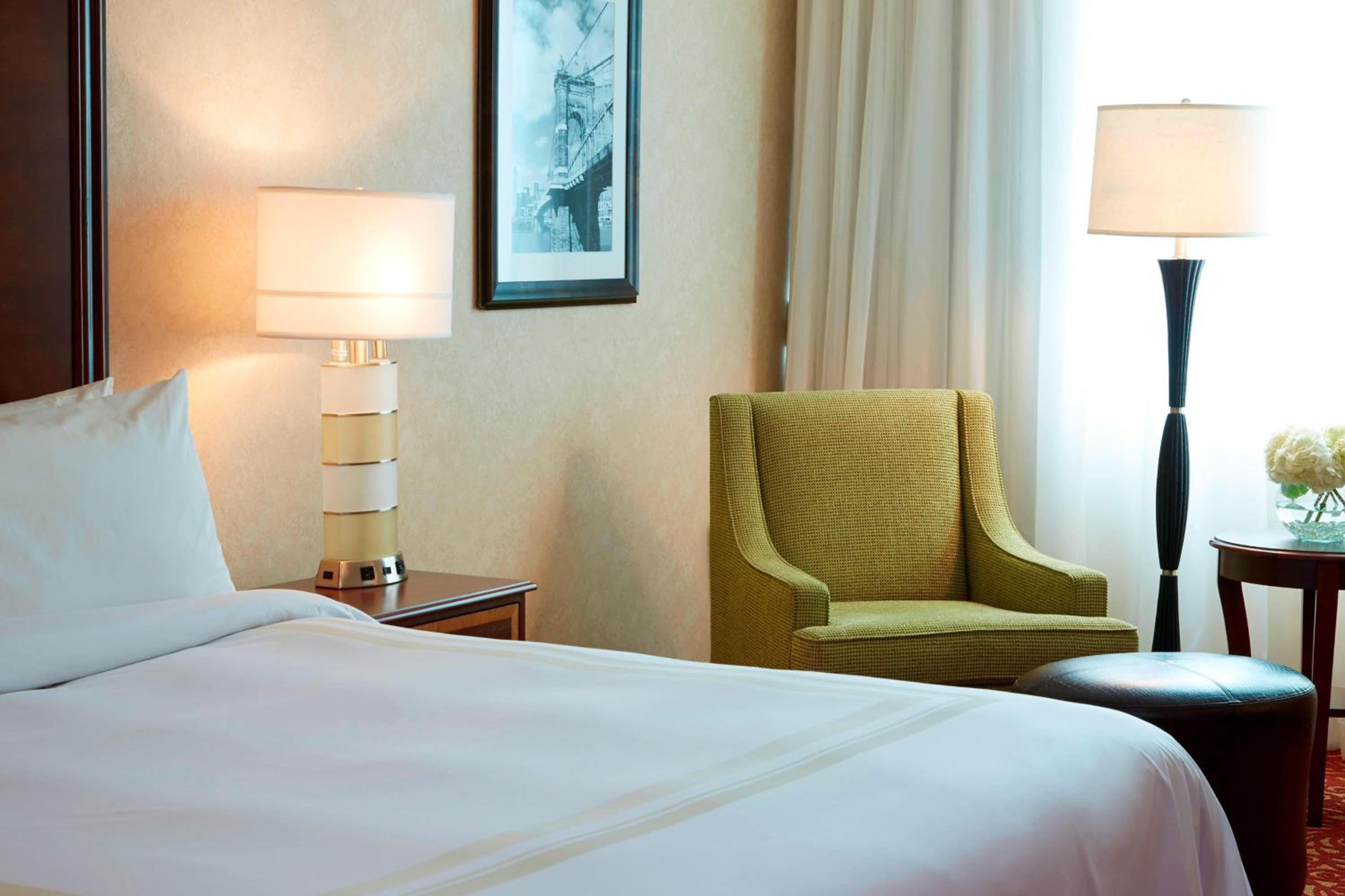 King Room - Photo 1