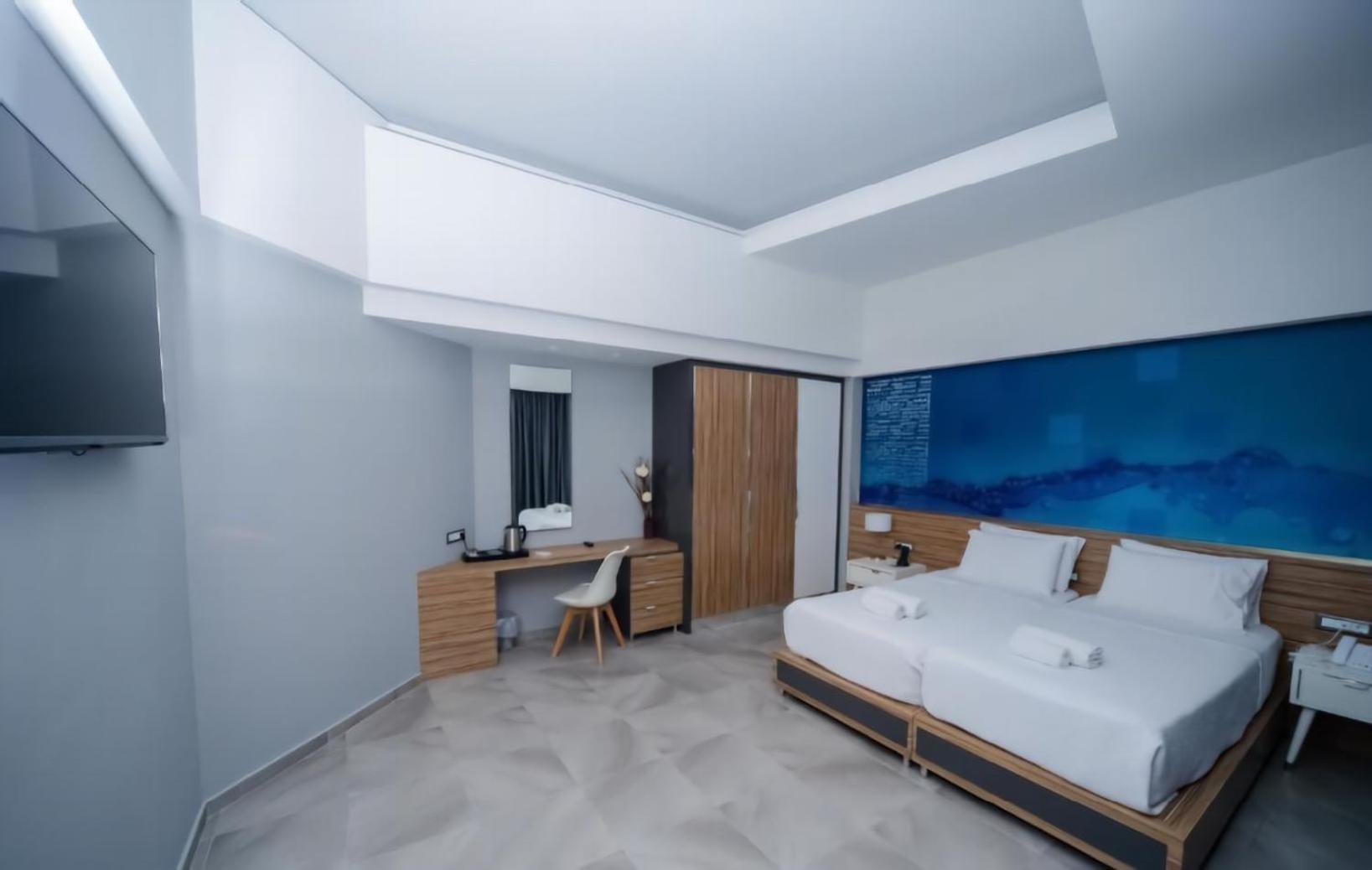 Junior Suite photo 2